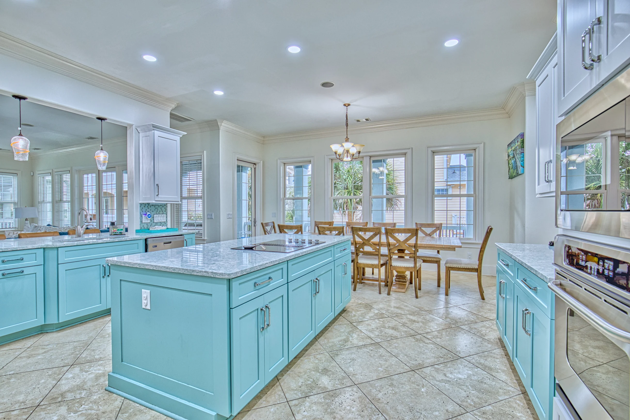 Wander Sandy Beach #45