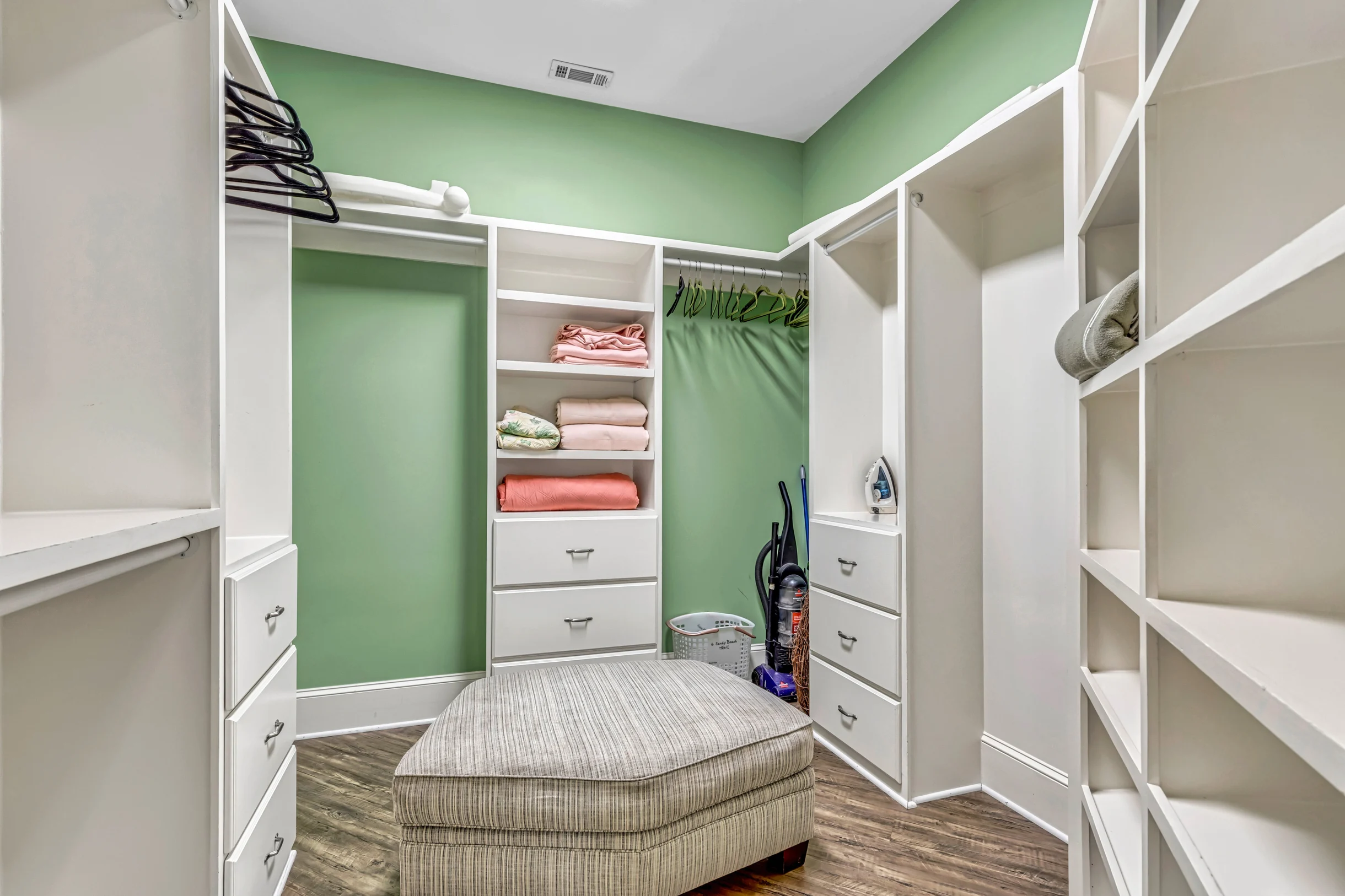 Wander Sandy Beach #31