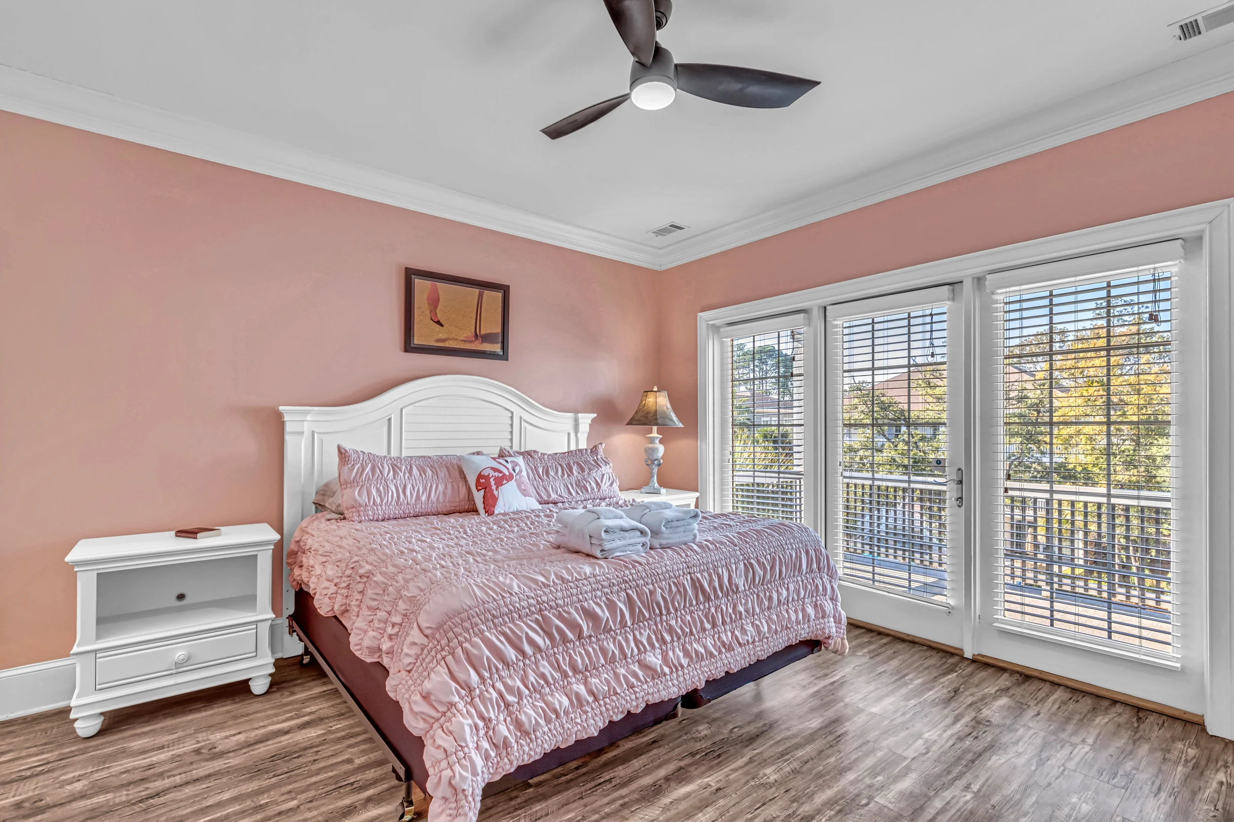 Wander Sandy Beach #36