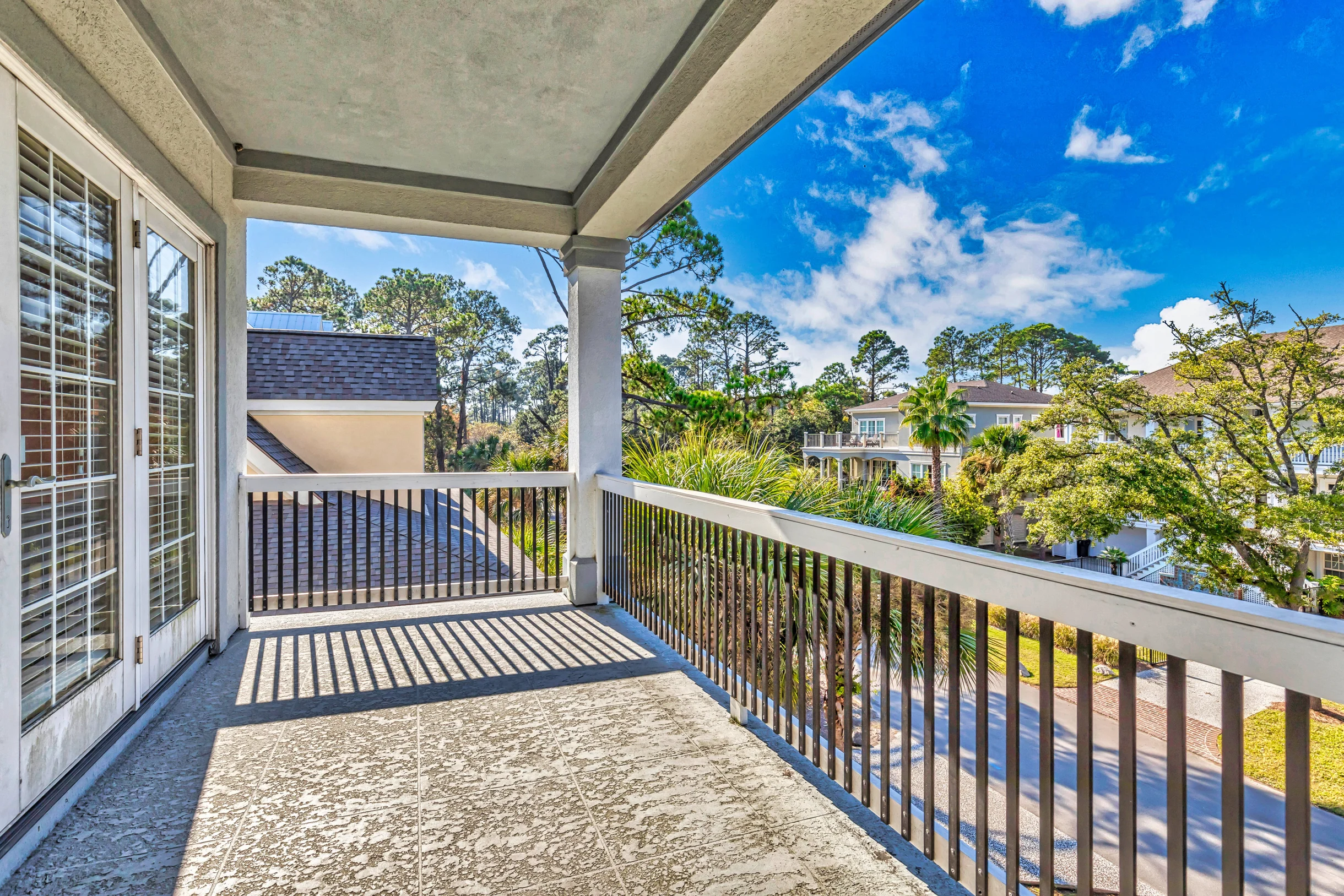 Wander Sandy Beach #71