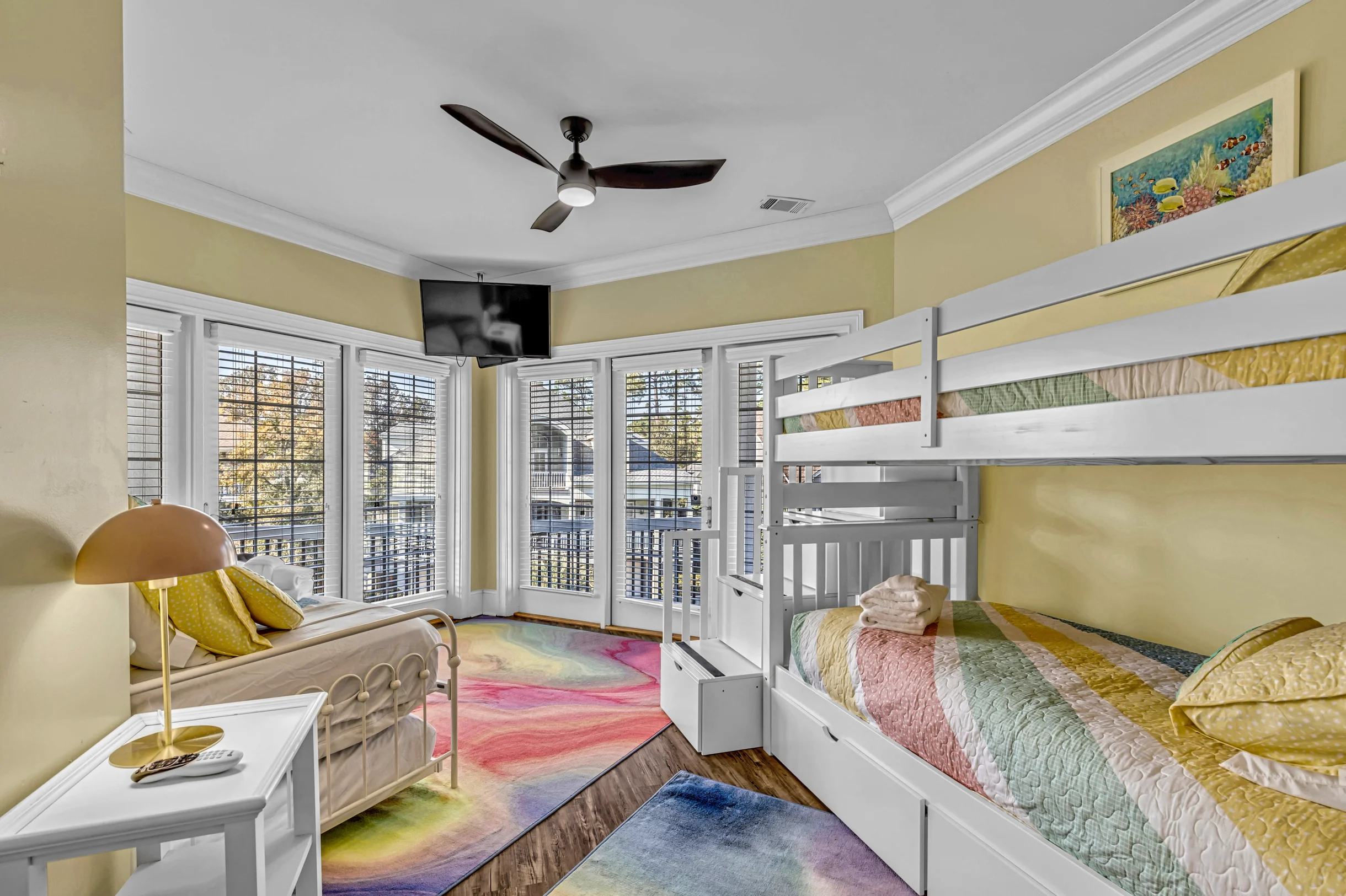 Wander Sandy Beach #35