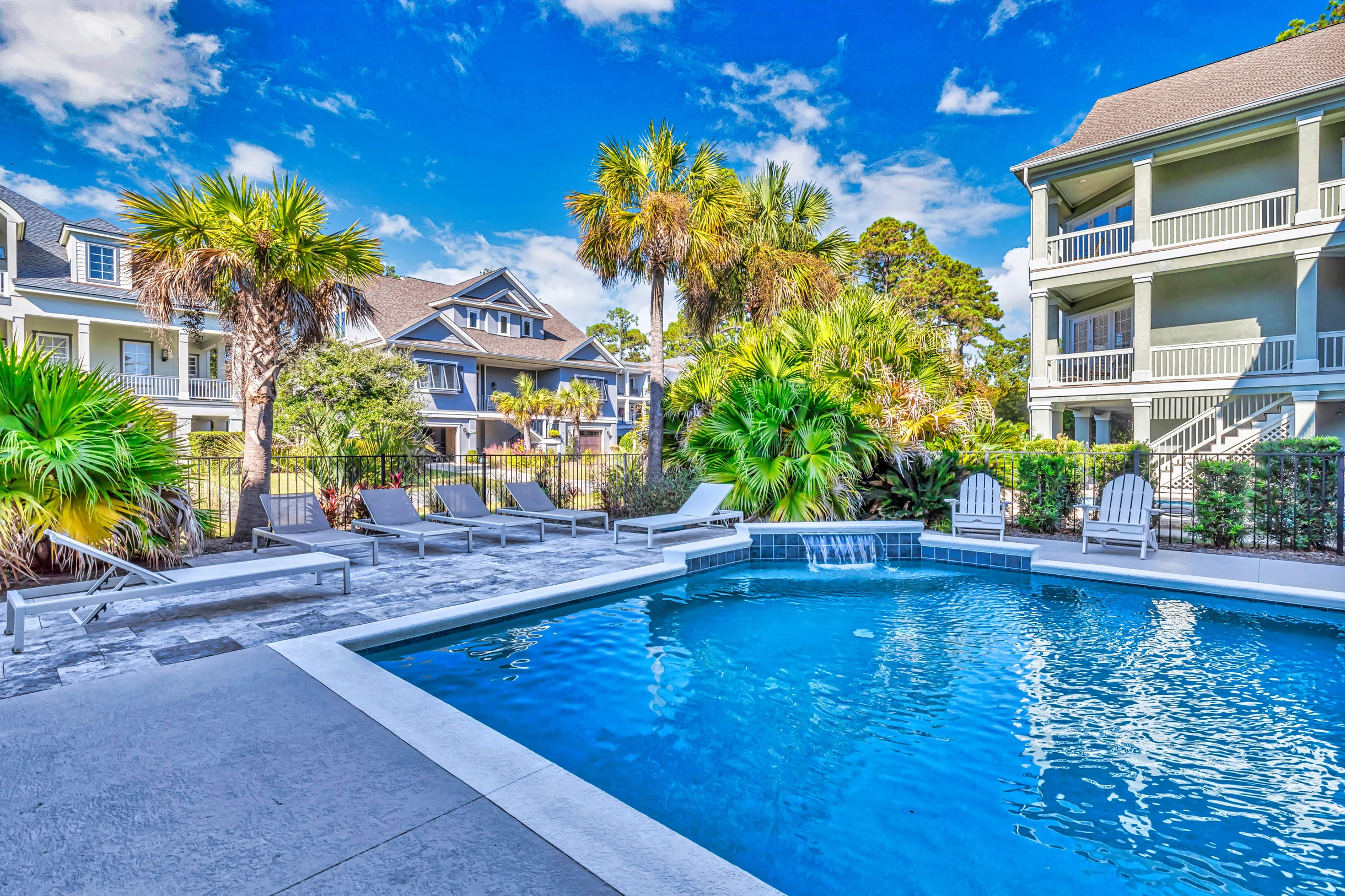 Wander Sandy Beach #65