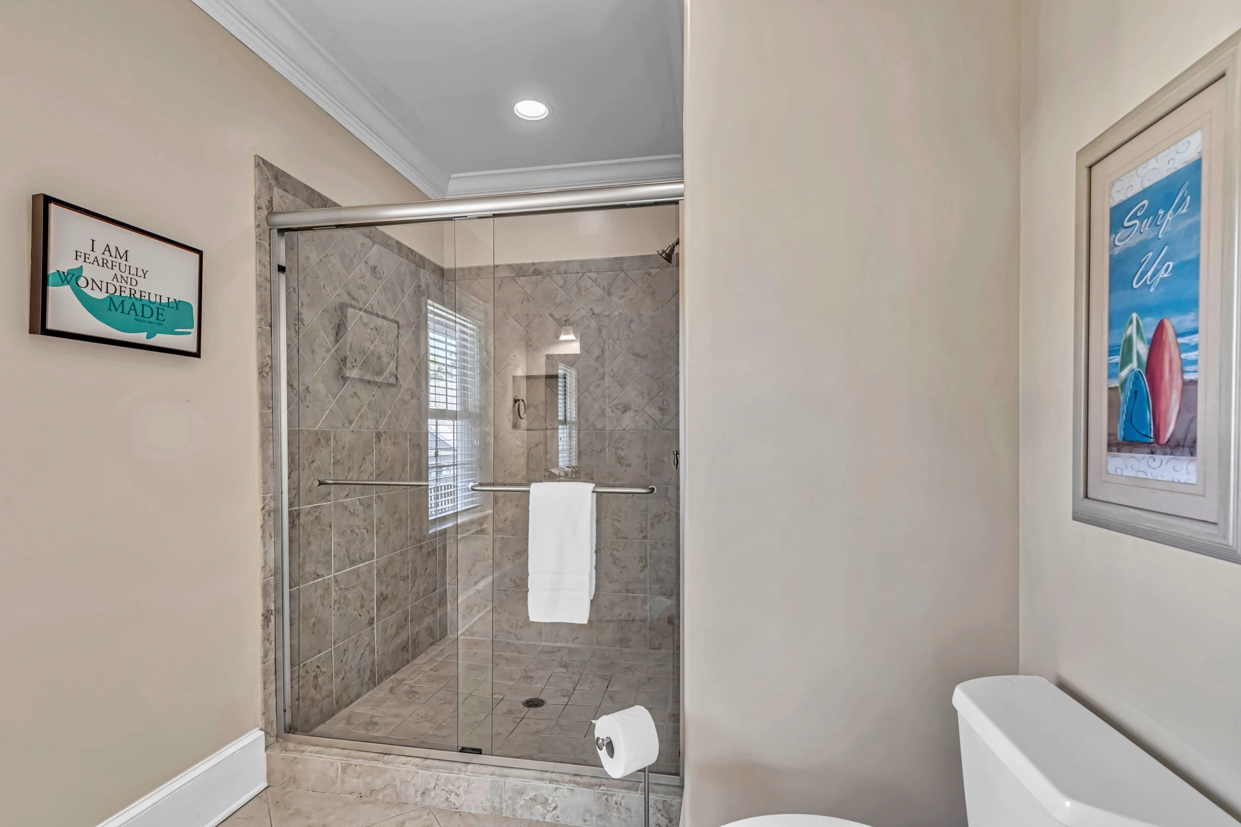 Wander Sandy Beach #18