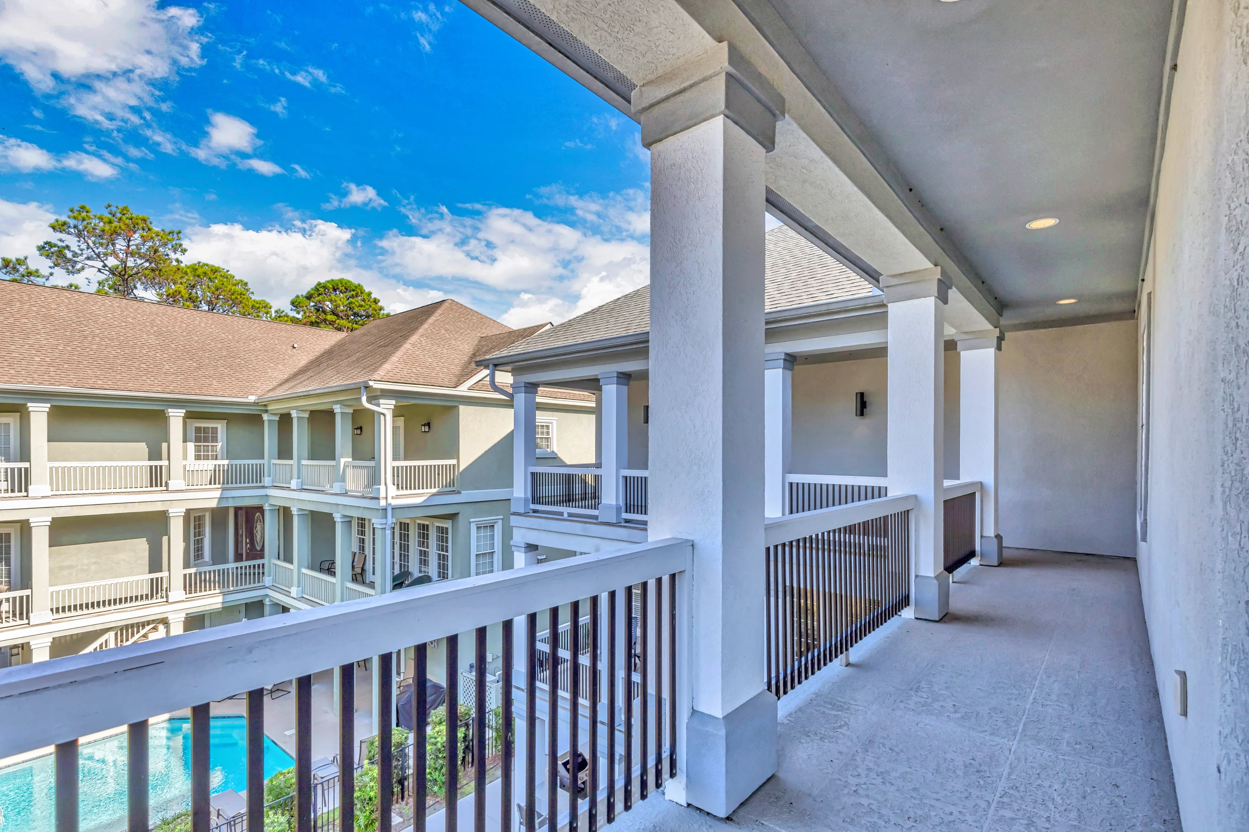 Wander Sandy Beach #59