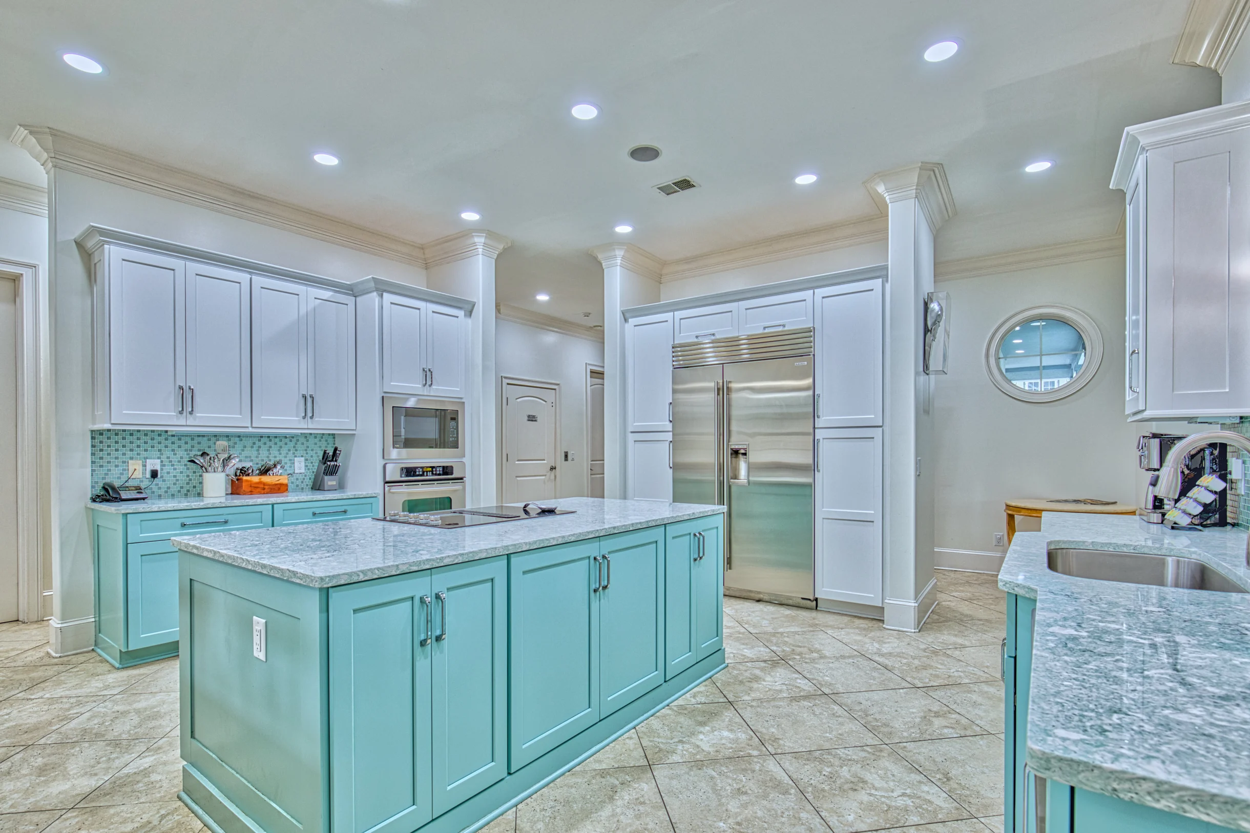 Wander Sandy Beach #38