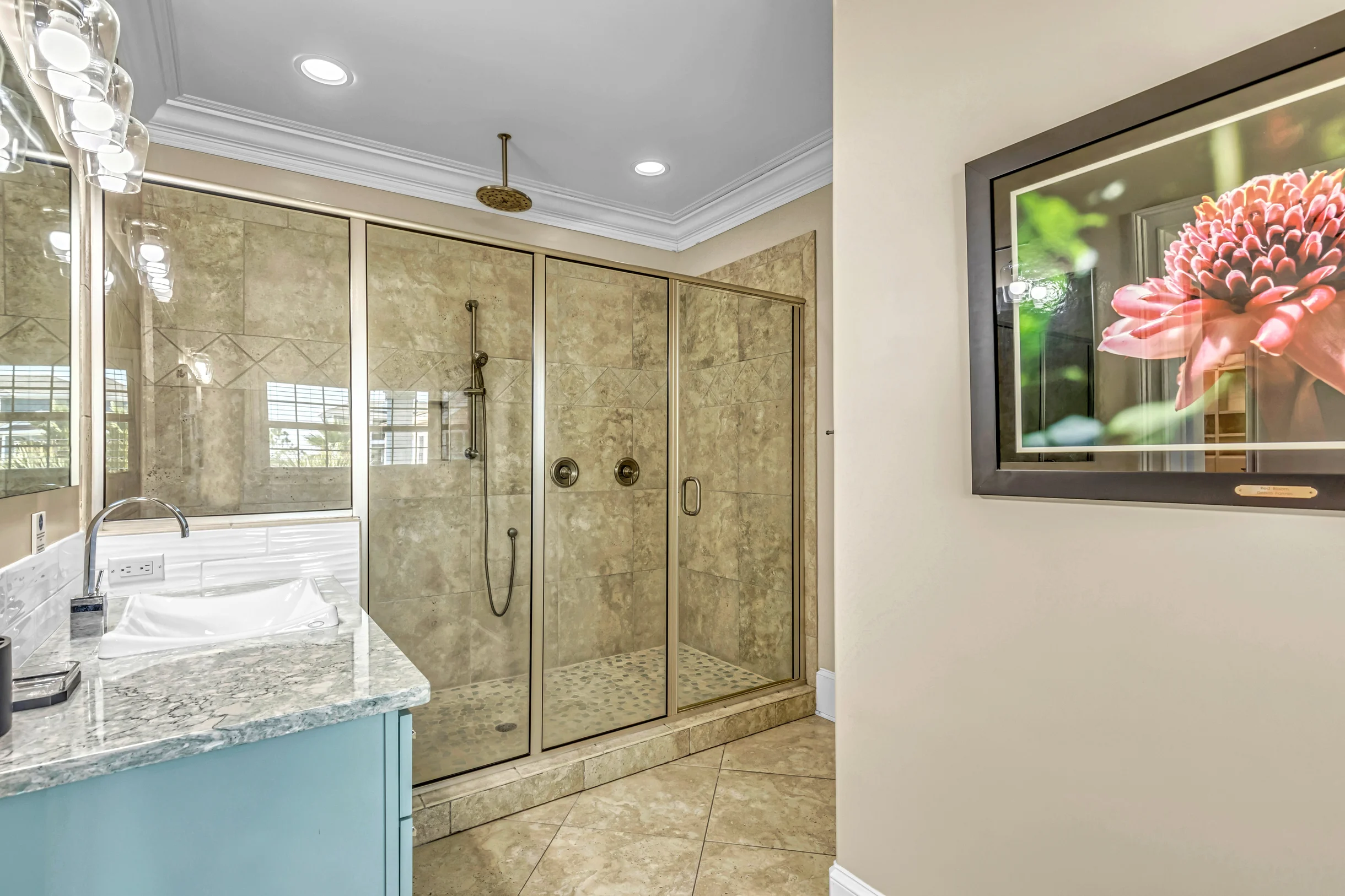 Wander Sandy Beach #20