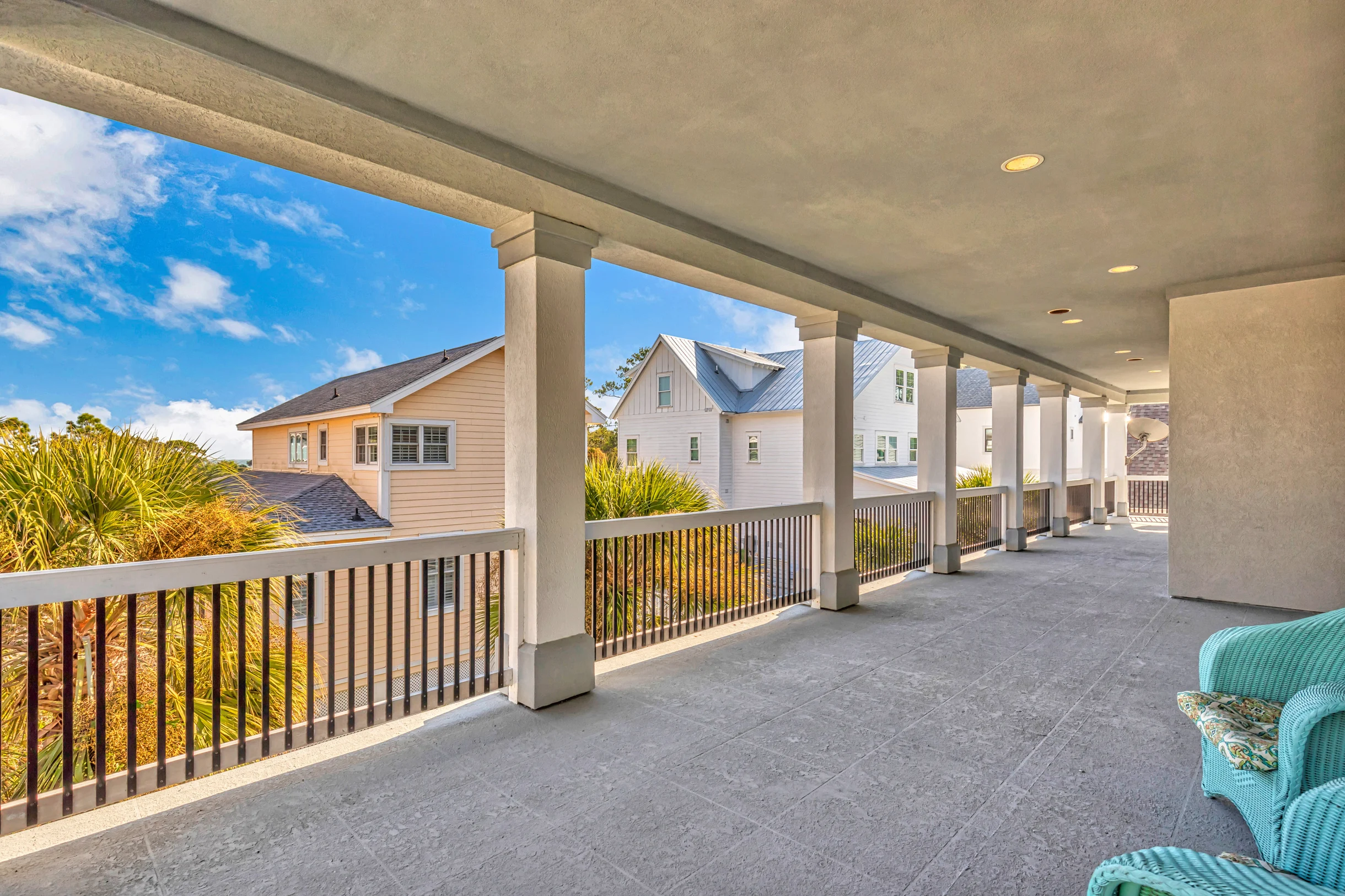 Wander Sandy Beach #74