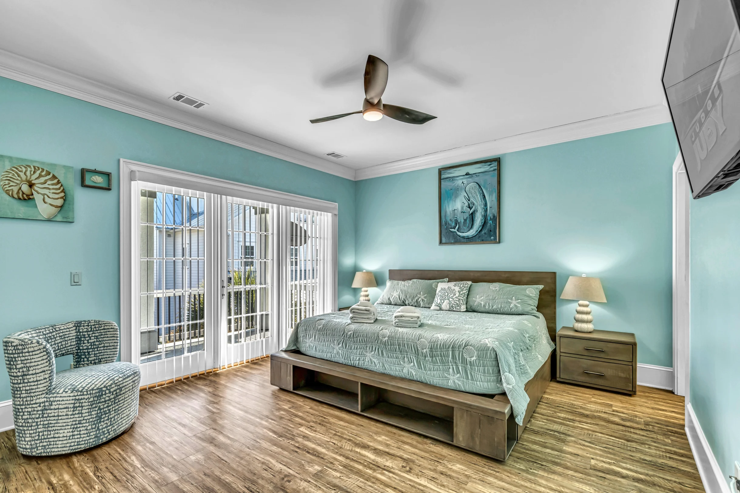 Wander Sandy Beach #40