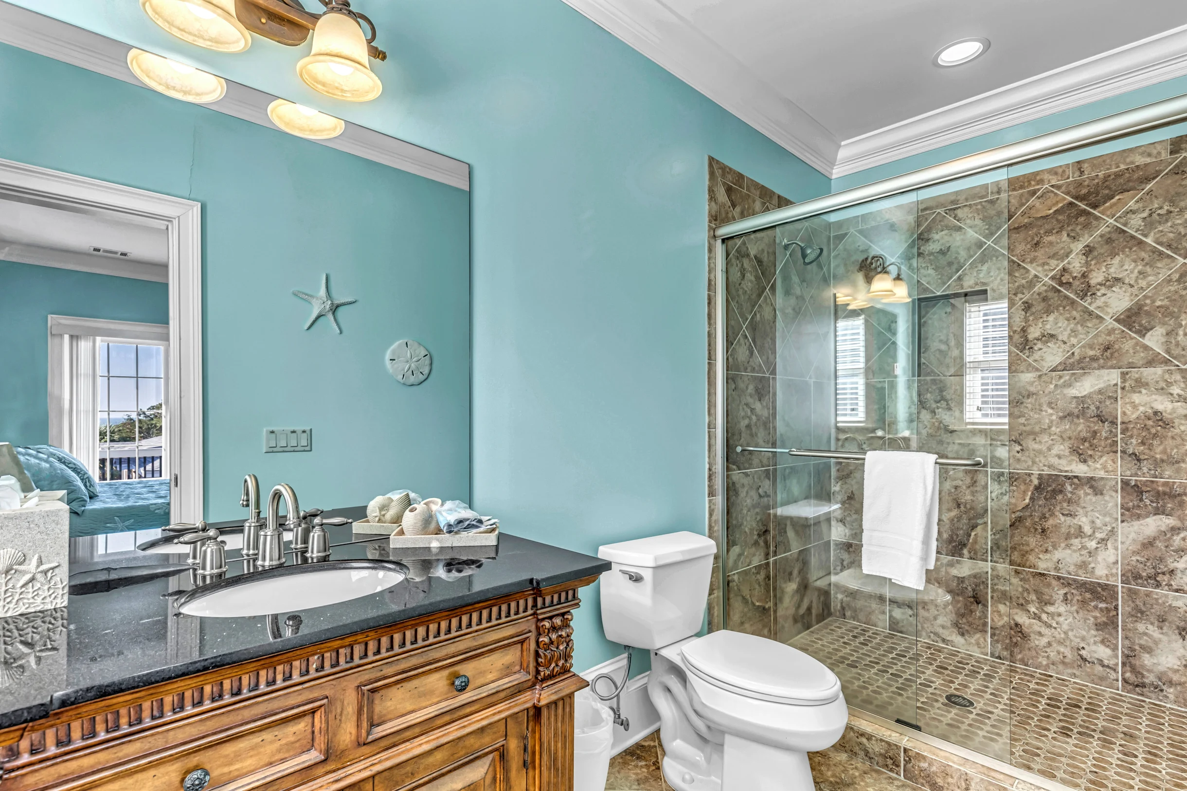 Wander Sandy Beach #26