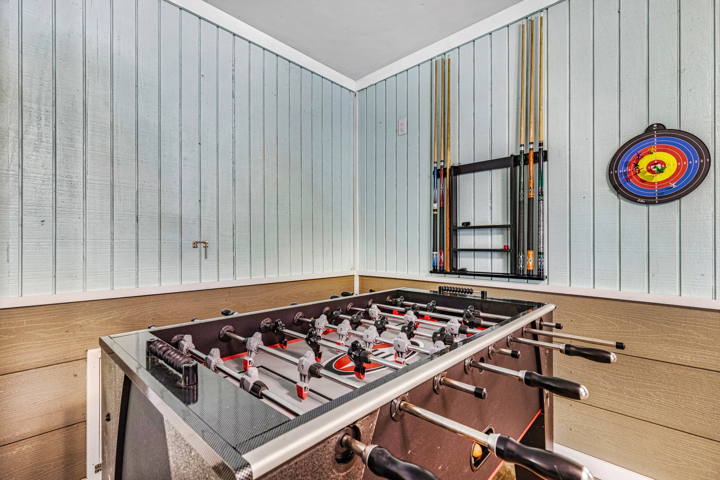 Wander Sandy Beach #60