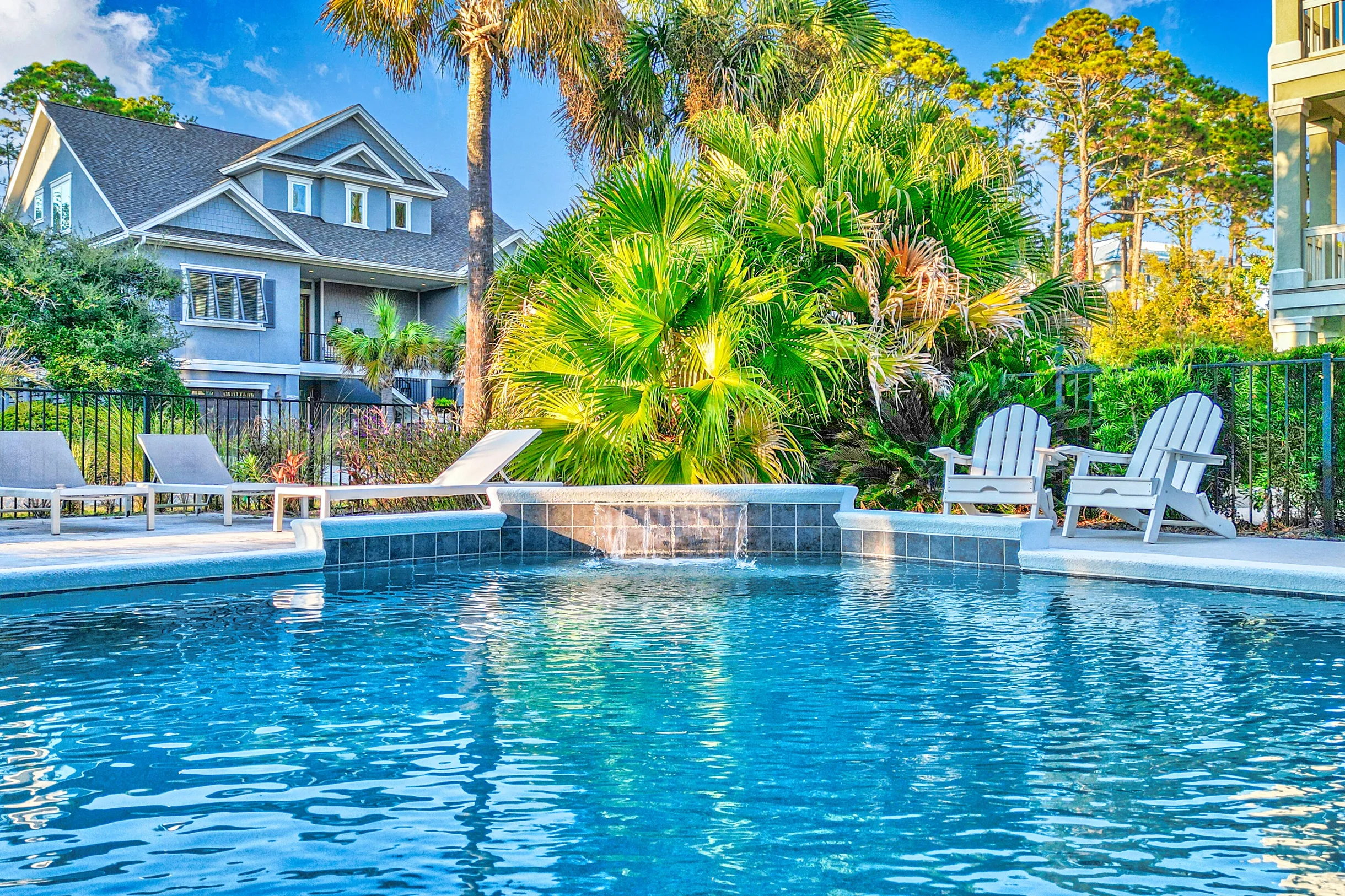 Wander Sandy Beach #62