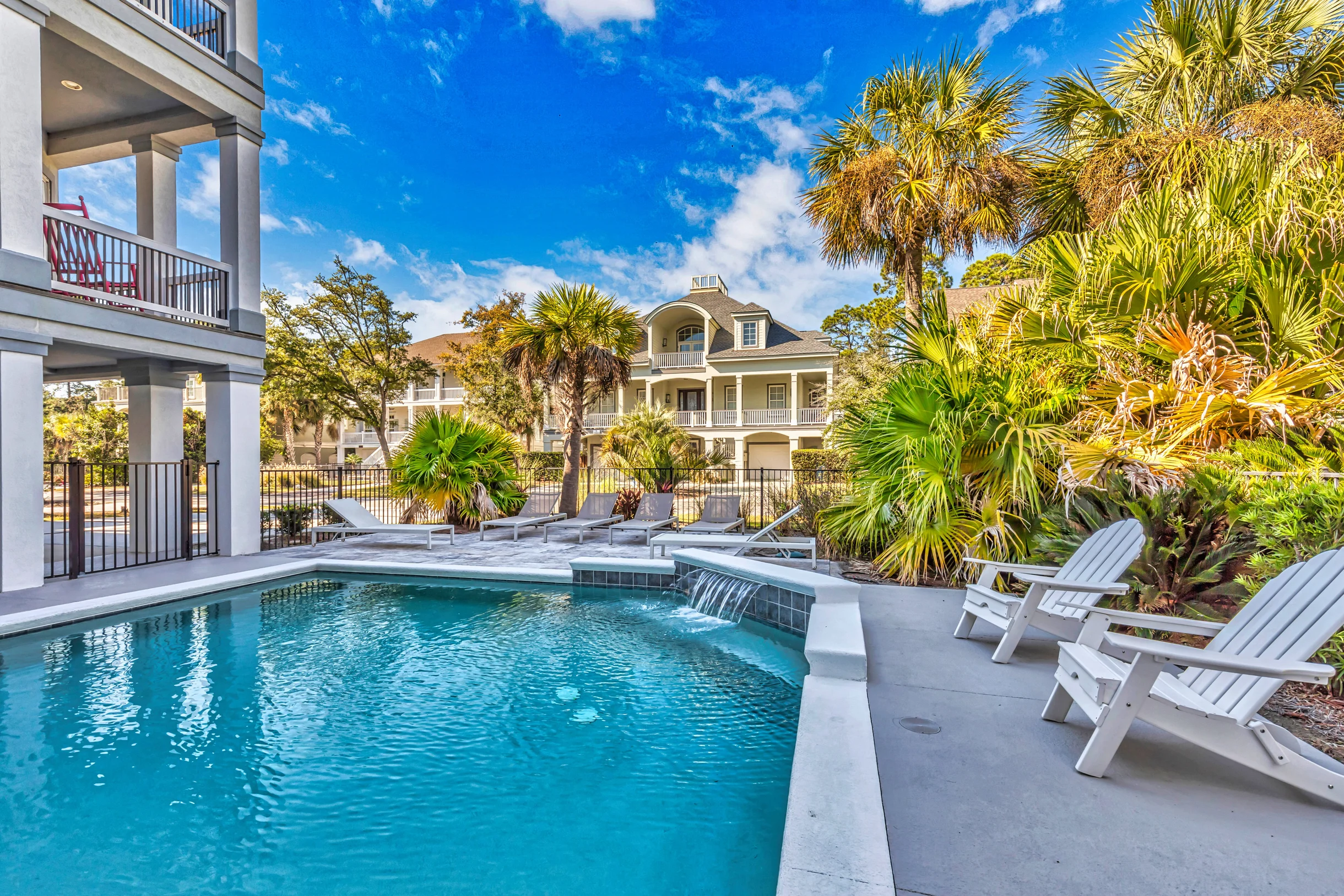 Wander Sandy Beach #56