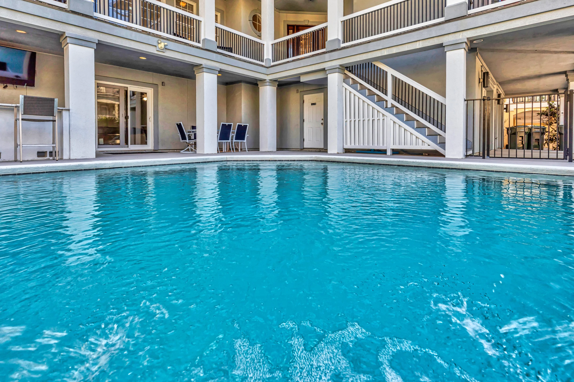 Wander Sandy Beach #46