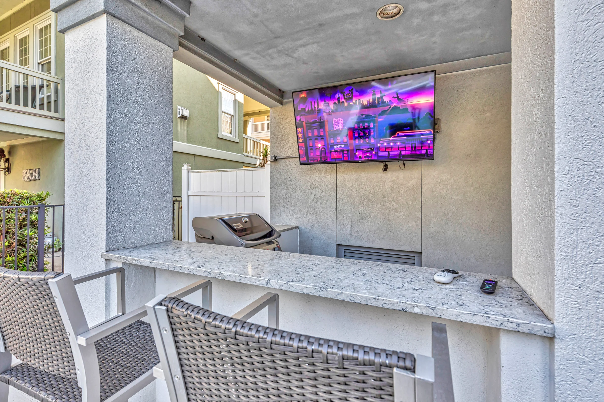 Wander Sandy Beach #25