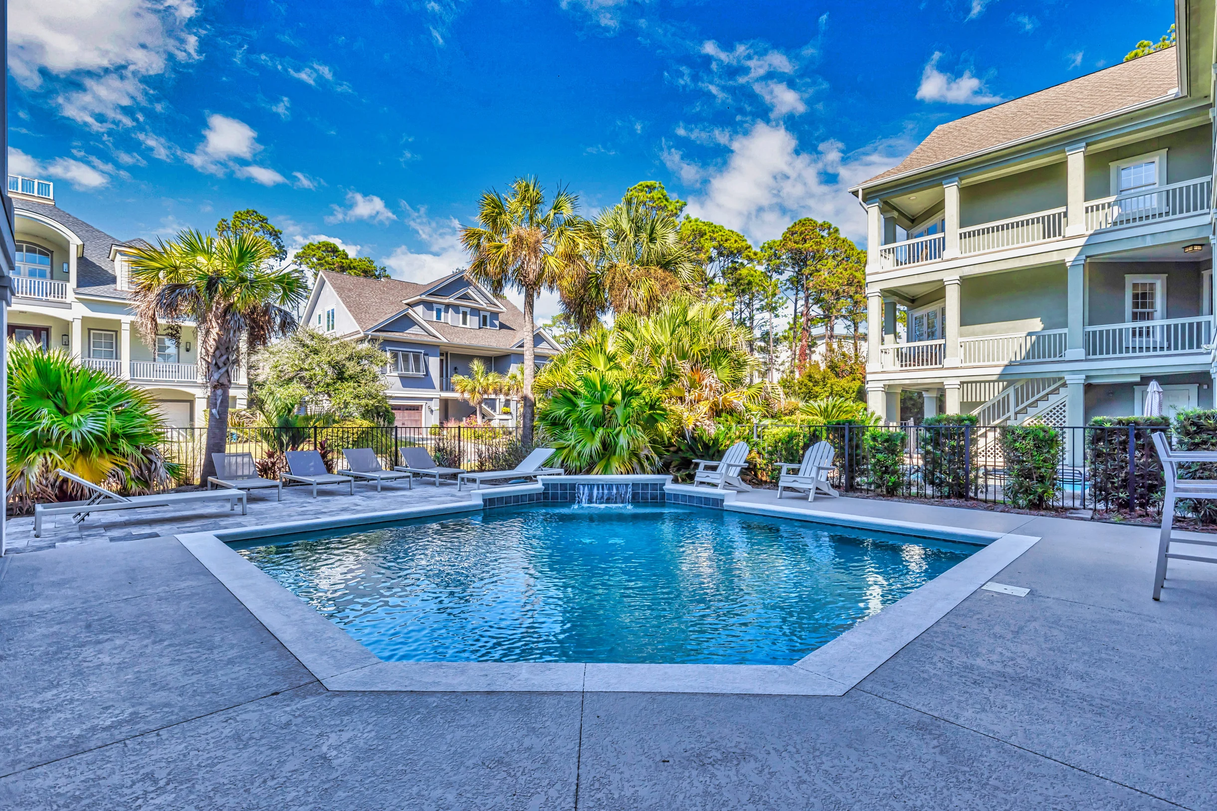 Wander Sandy Beach #10