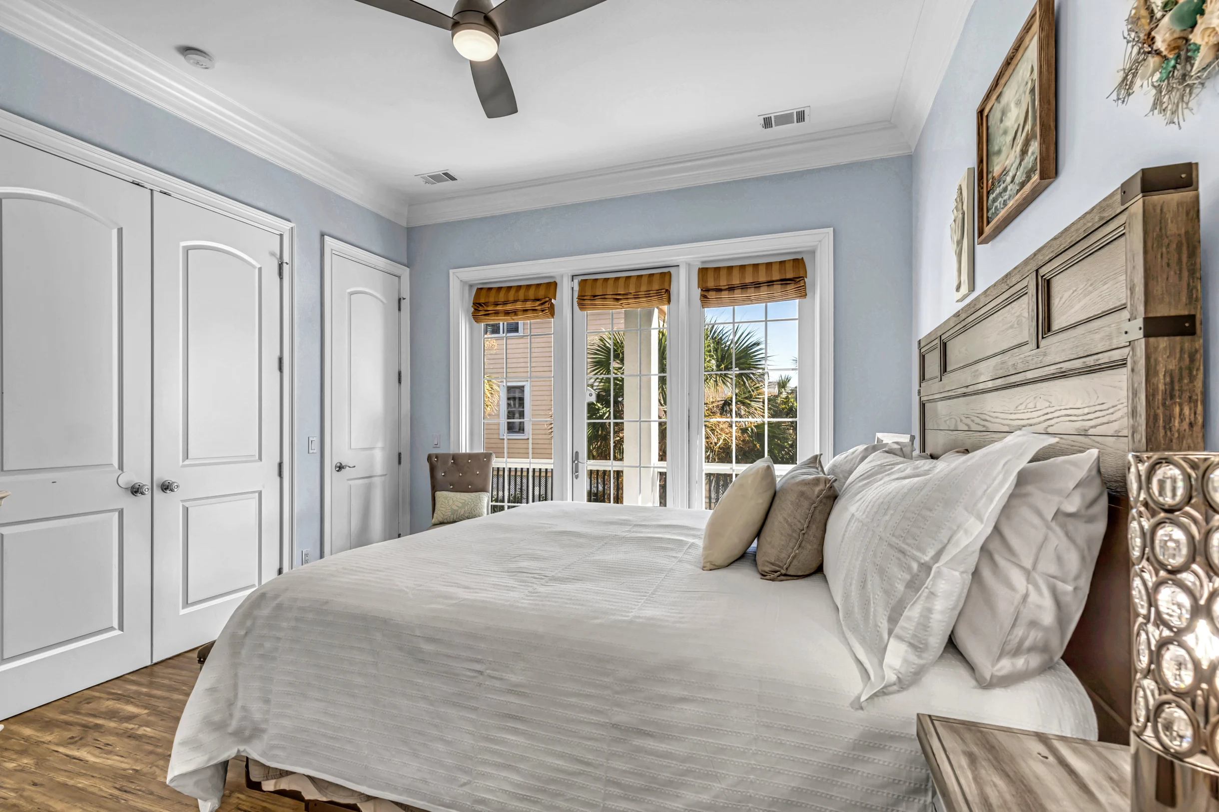 Wander Sandy Beach #39