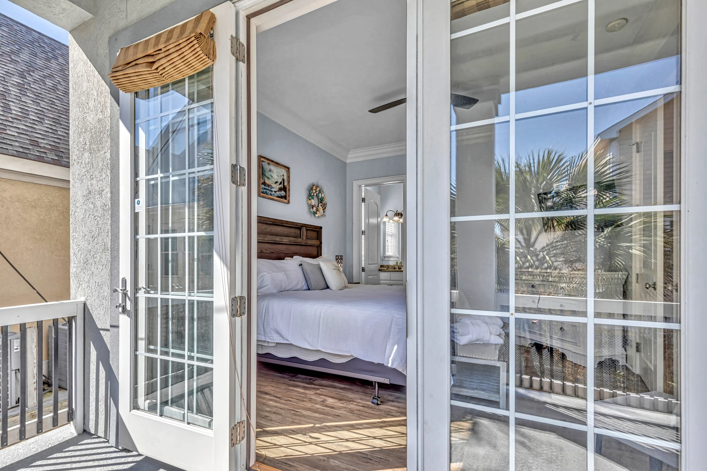 Wander Sandy Beach #50