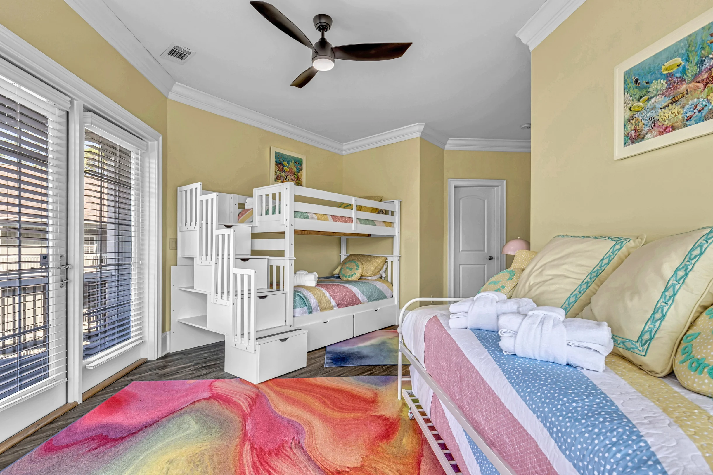 Wander Sandy Beach #47