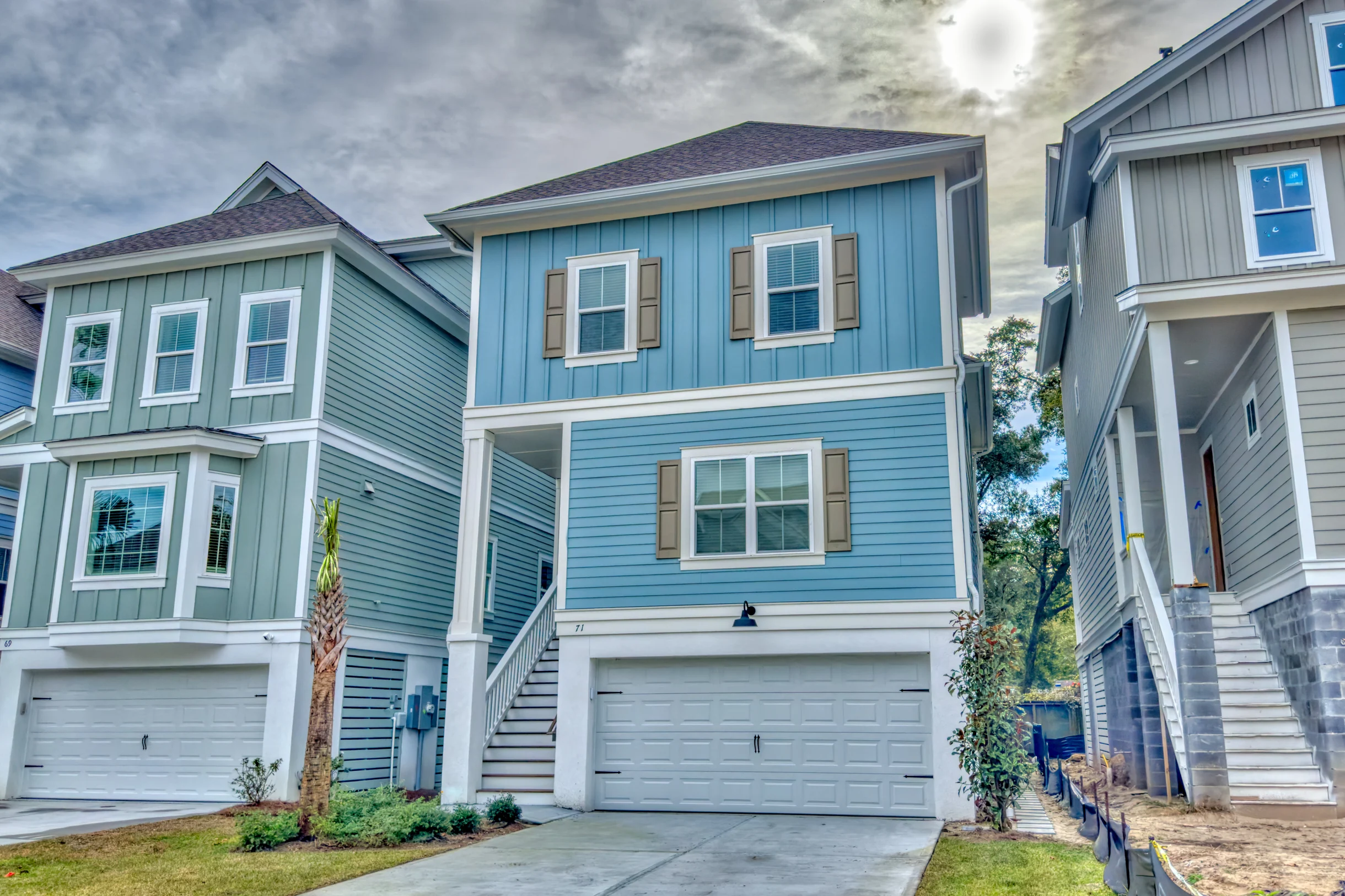 Wander Burkes Beach Retreat #4