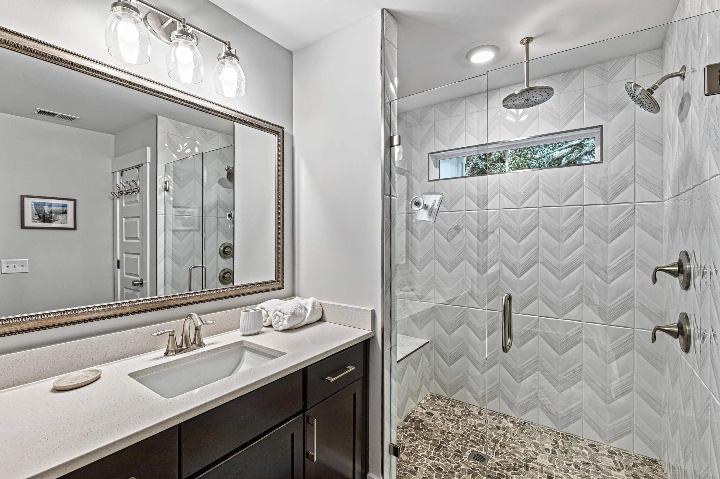 Wander Hilton Head Sandcastles #16