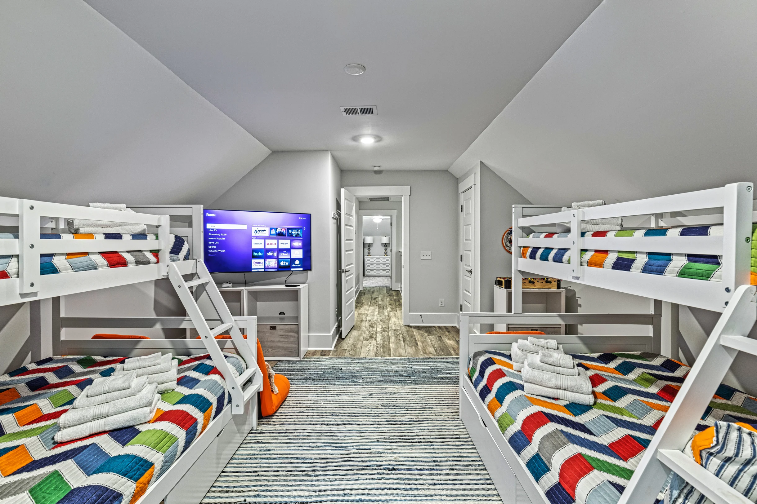 Wander Hilton Head Sandcastles #46