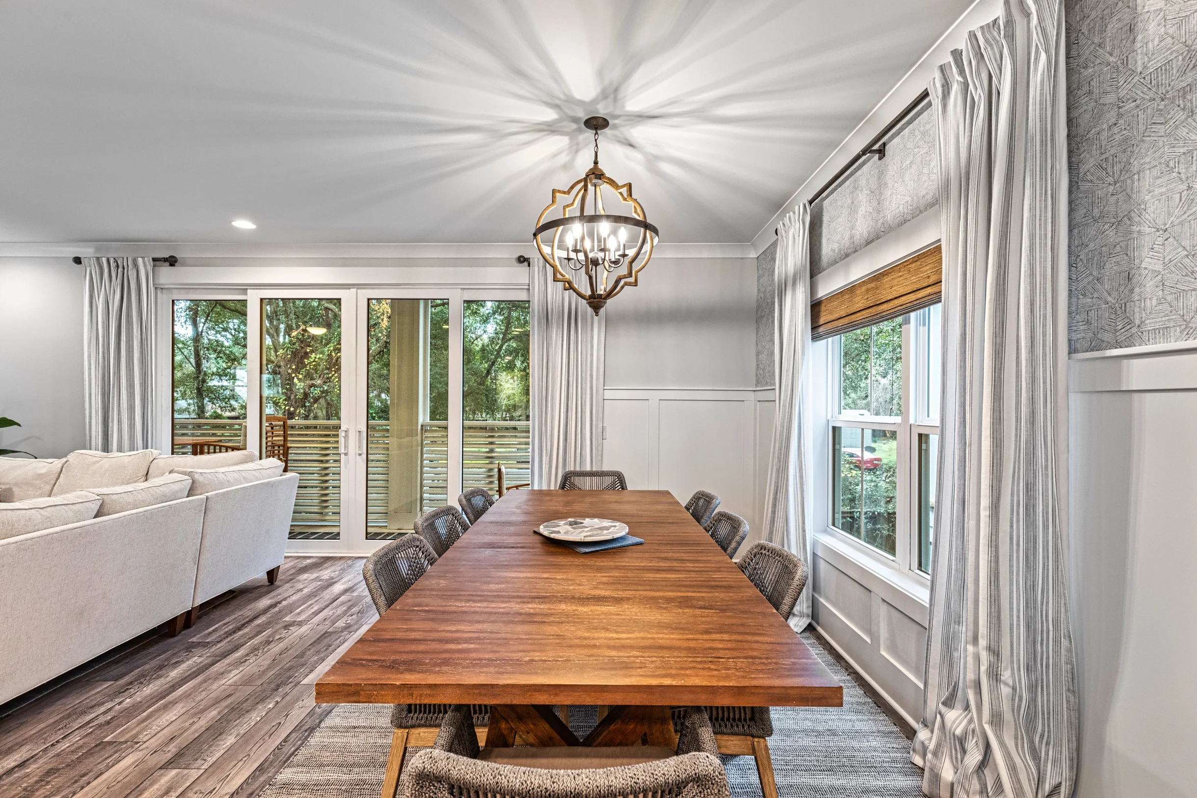 Wander Hilton Head Sandcastles #23