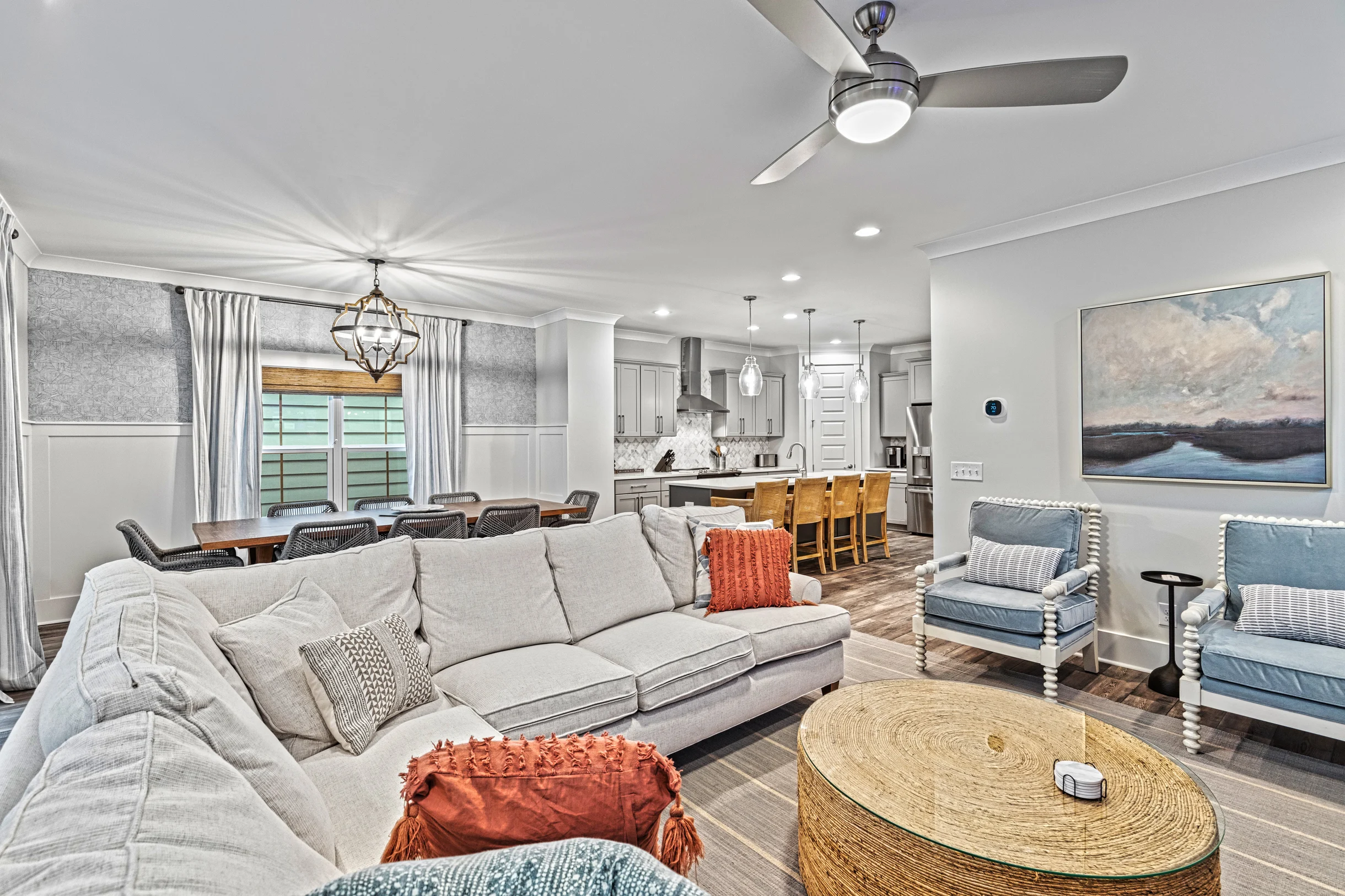 Wander Hilton Head Sandcastles #35