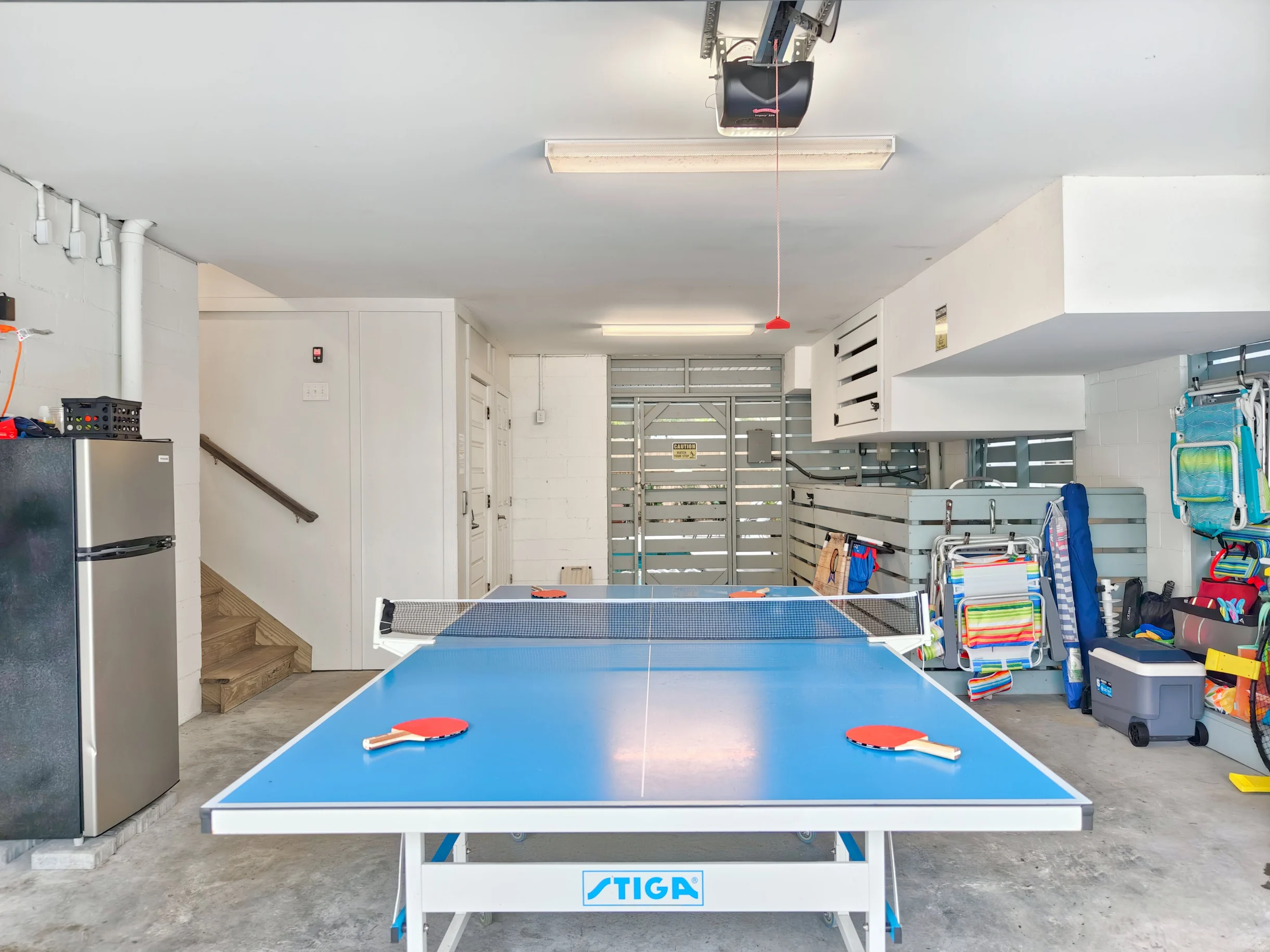 Wander Hilton Head Sandcastles #31