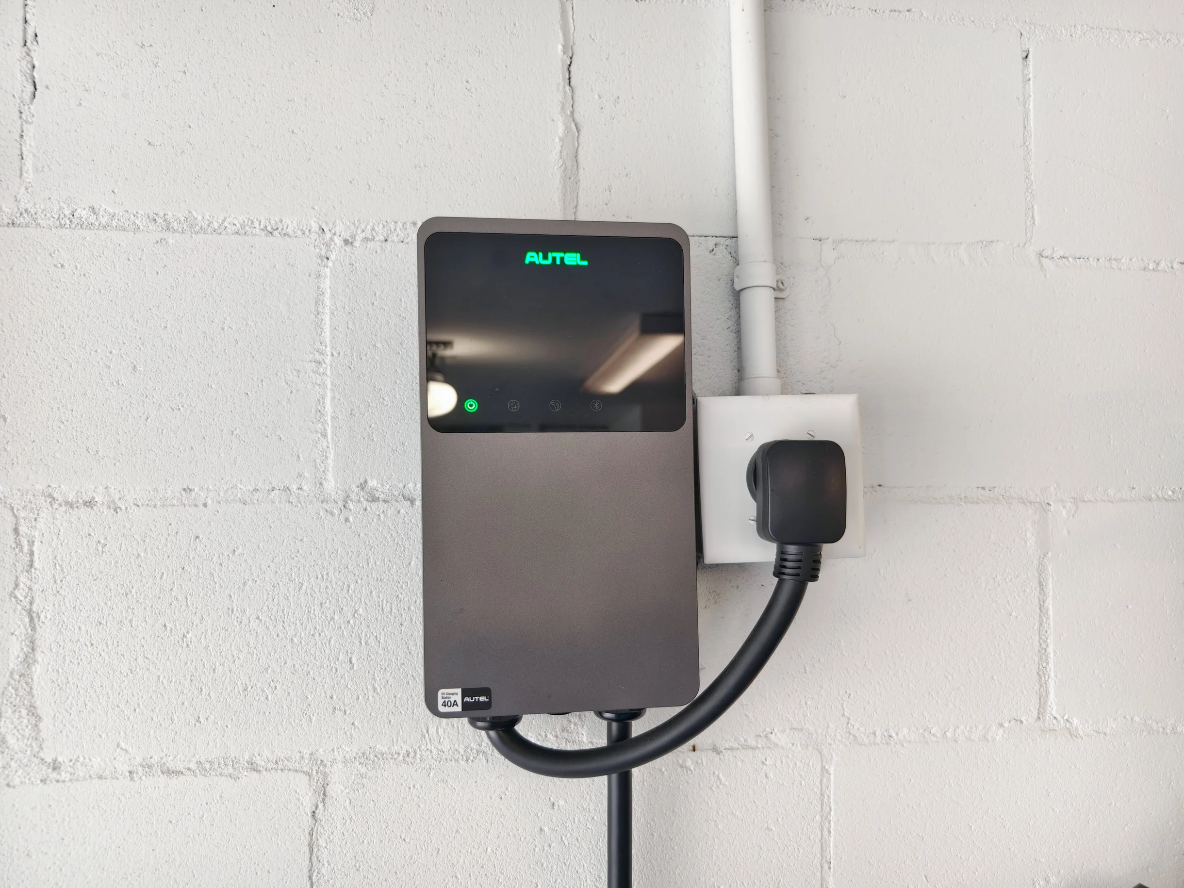 Wander Hilton Head Sandcastles #64