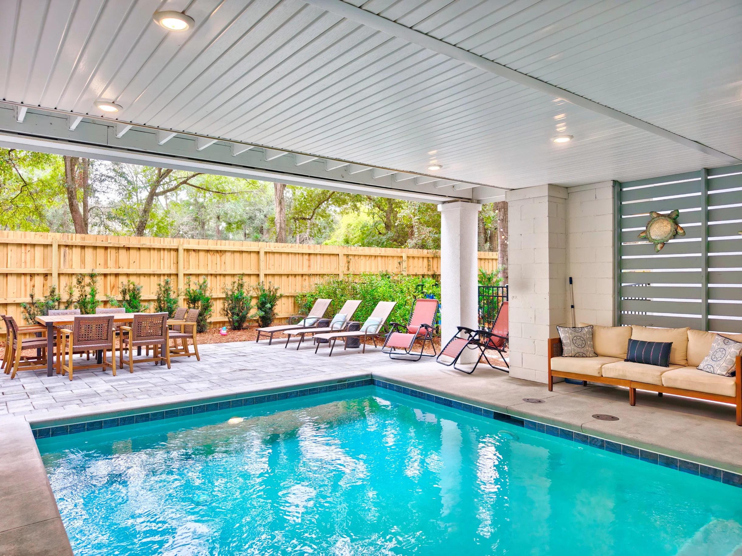 Wander Hilton Head Sandcastles #45