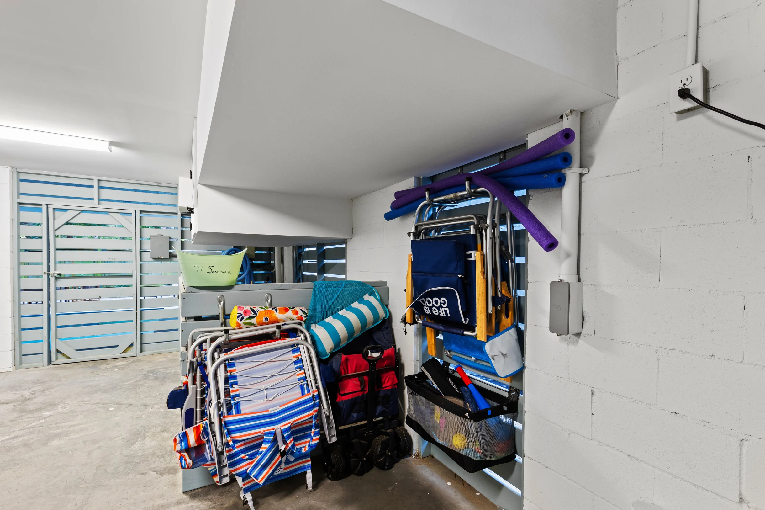 Wander Hilton Head Sandcastles #57