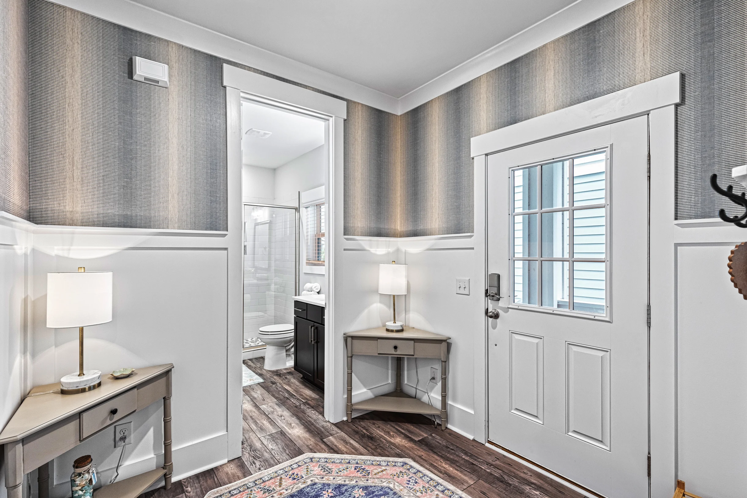 Wander Hilton Head Sandcastles #39