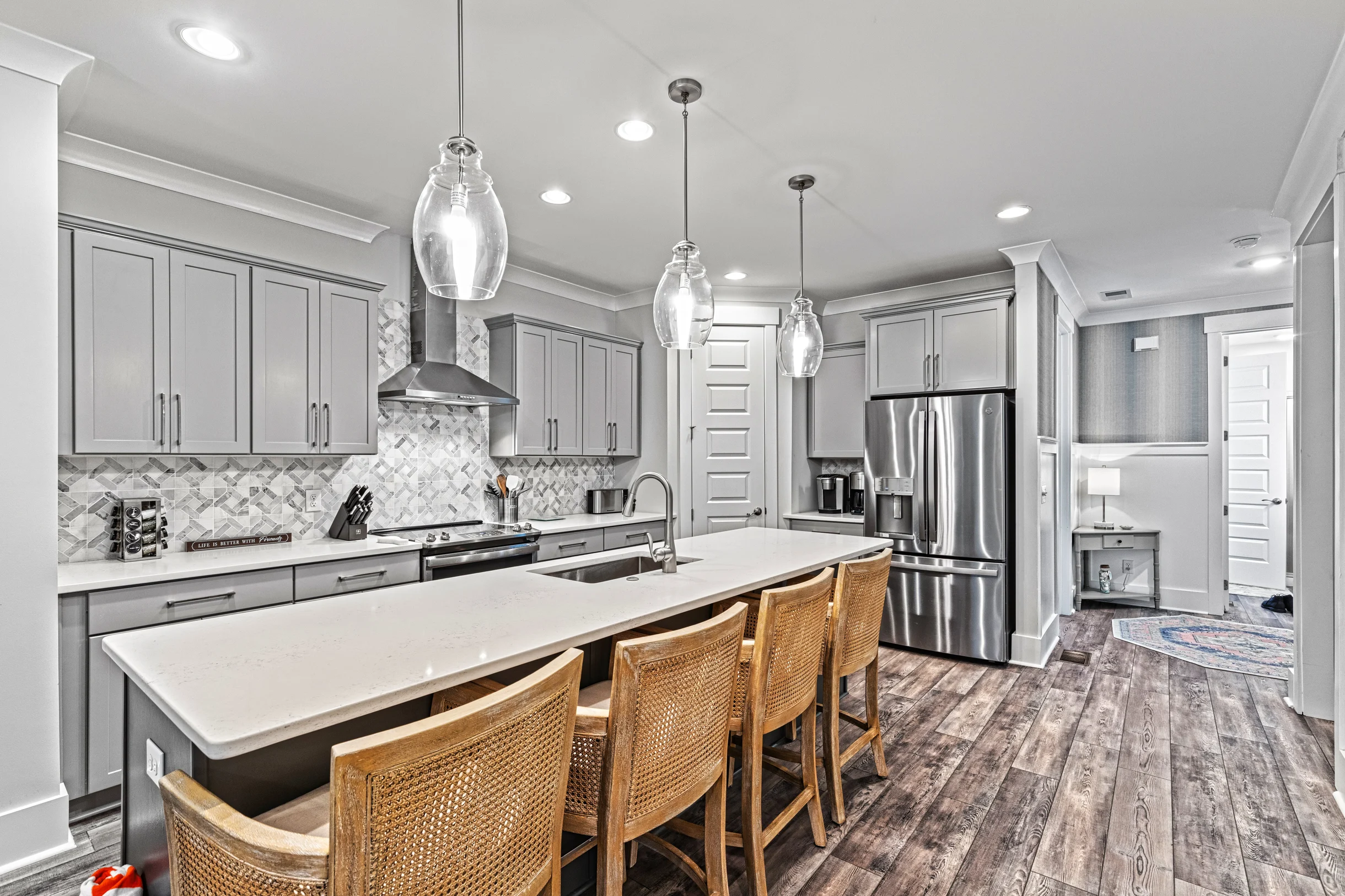 Wander Hilton Head Sandcastles #47