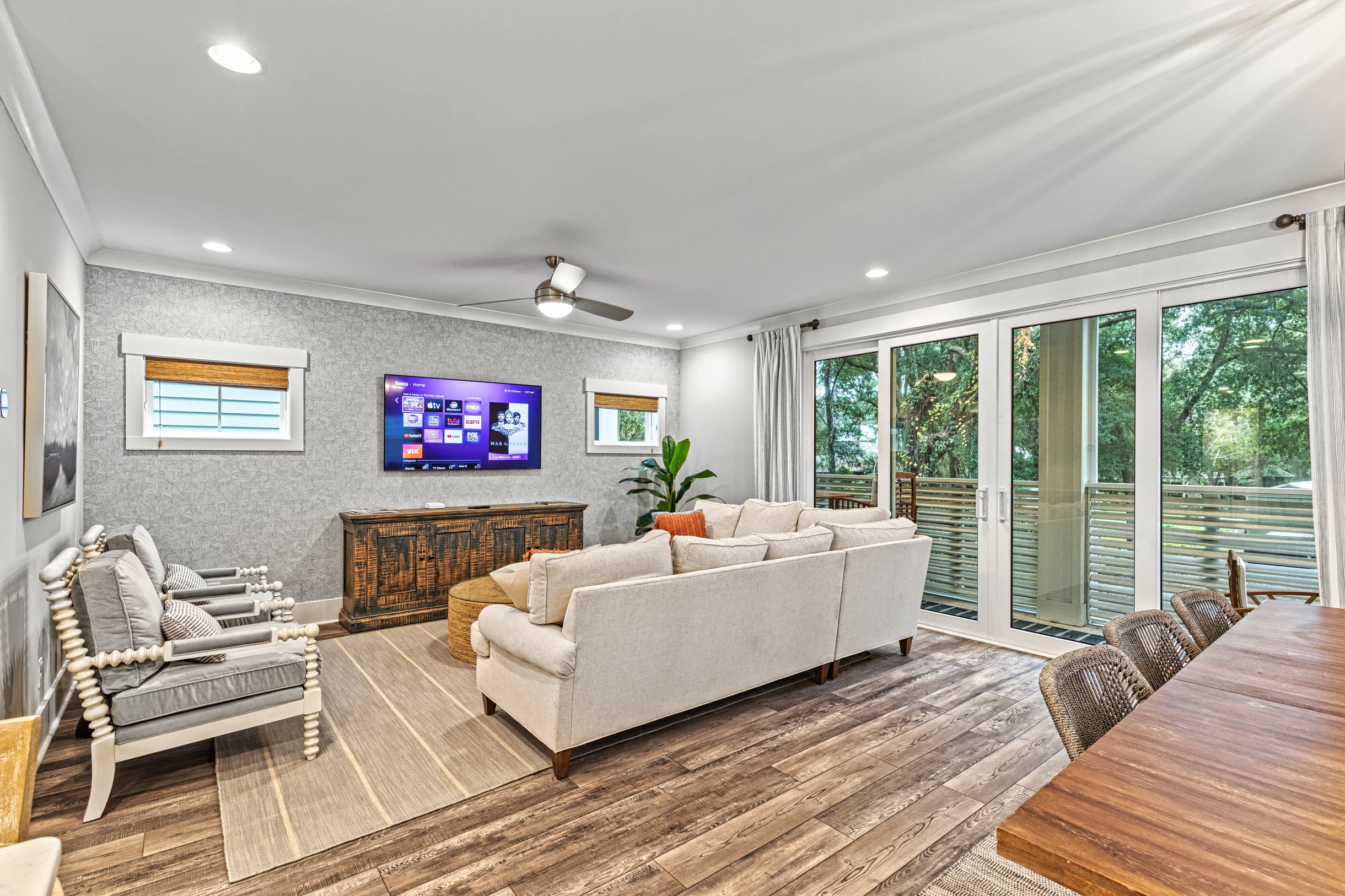 Wander Hilton Head Sandcastles #7