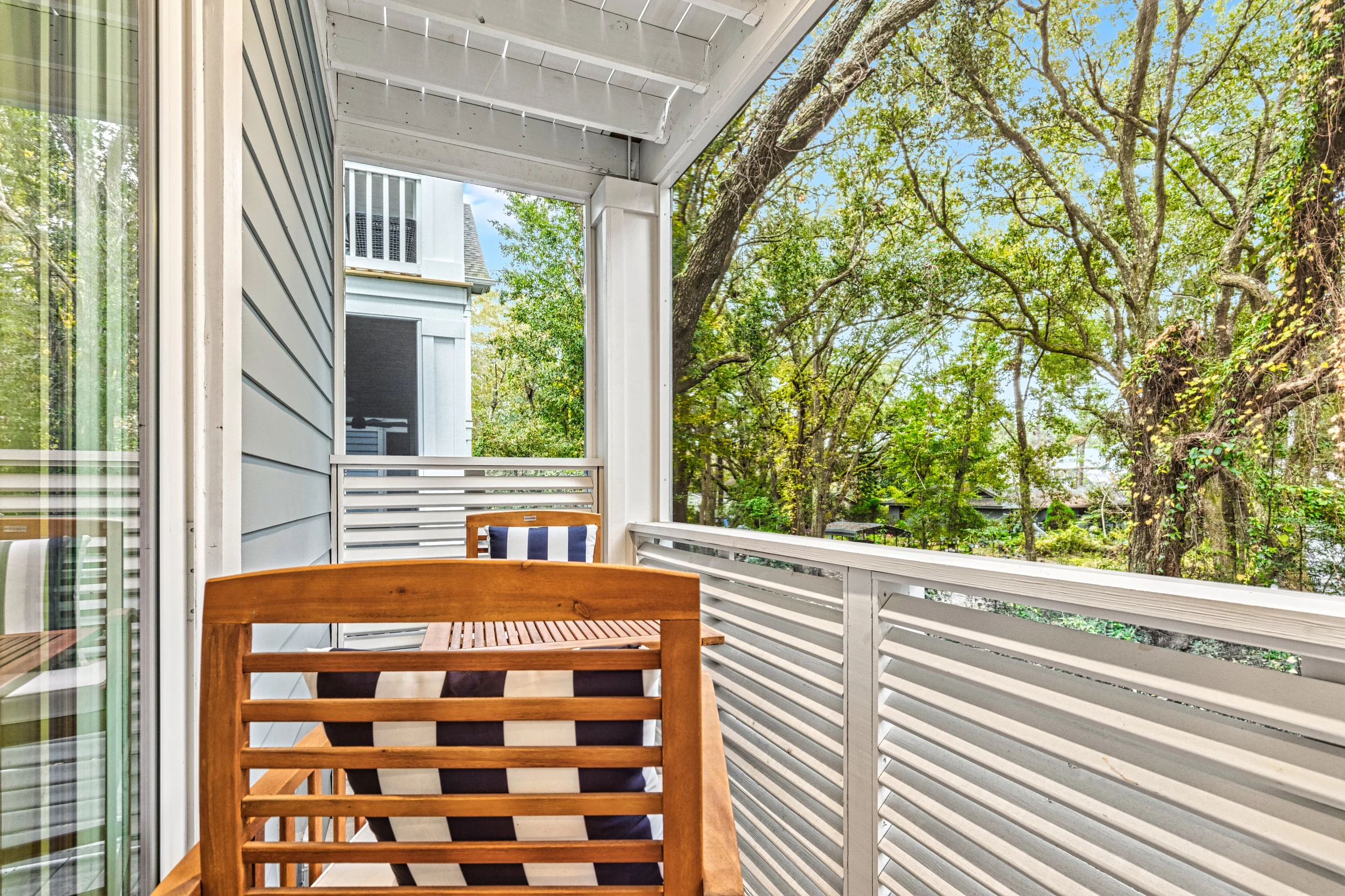 Wander Hilton Head Sandcastles #38