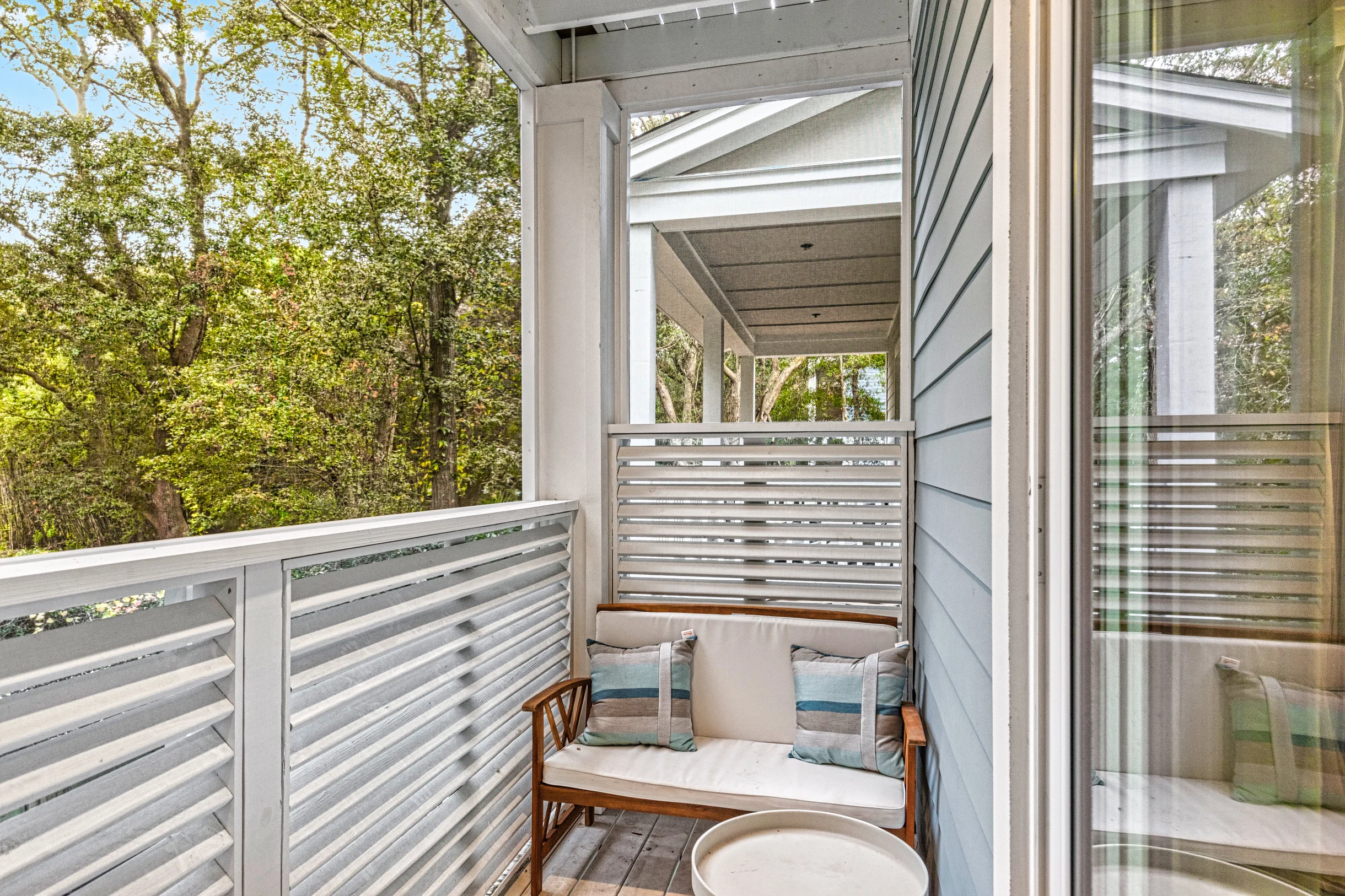 Wander Hilton Head Sandcastles #51