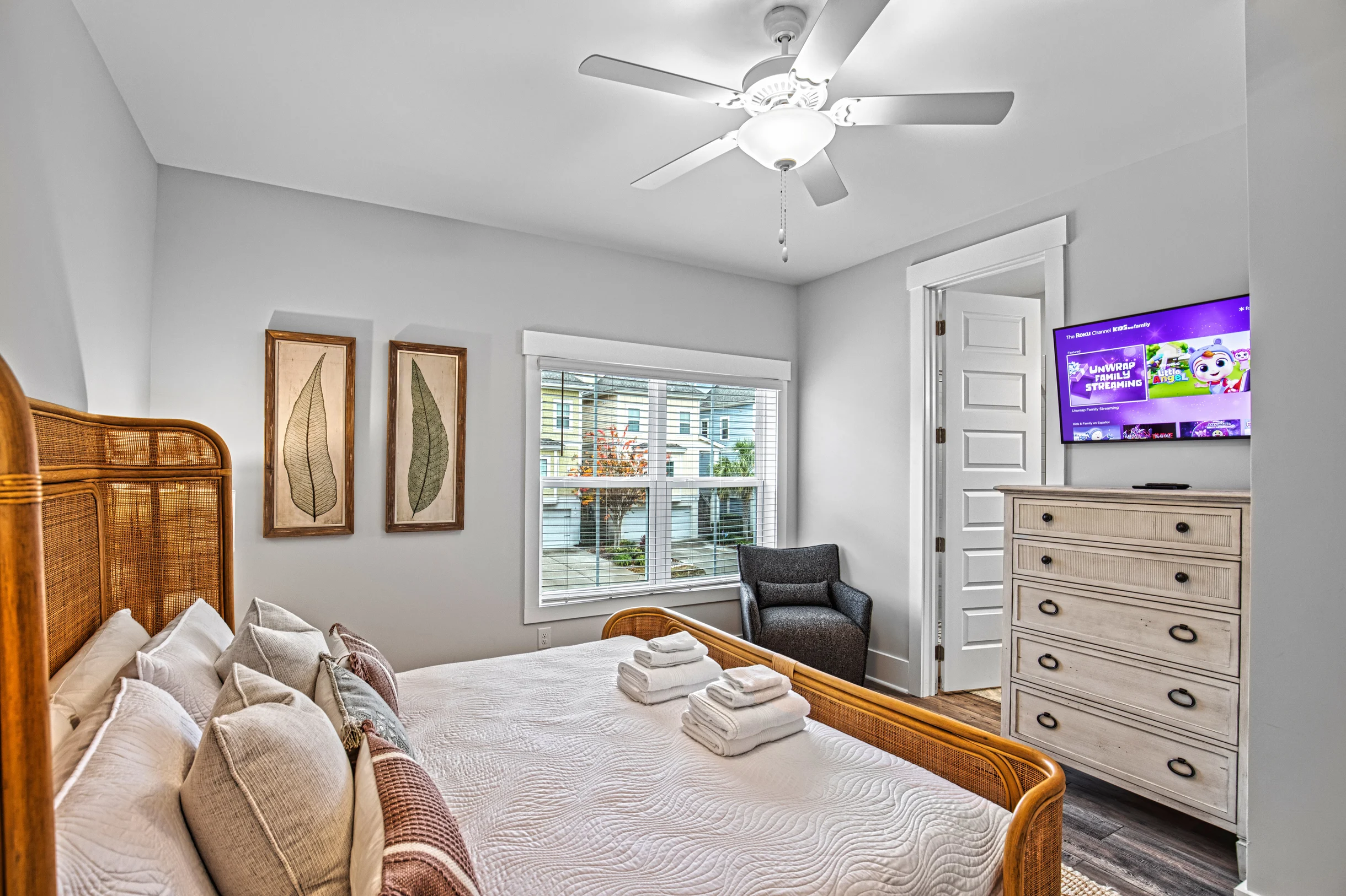 Wander Hilton Head Sandcastles #40