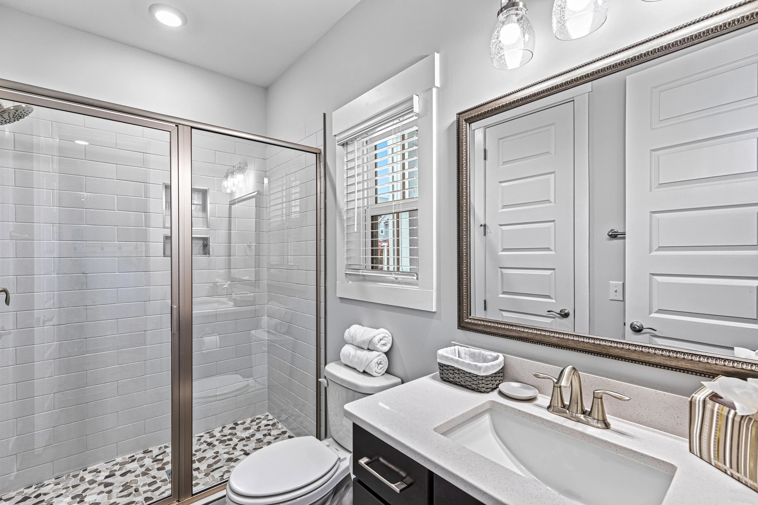 Wander Hilton Head Sandcastles #20