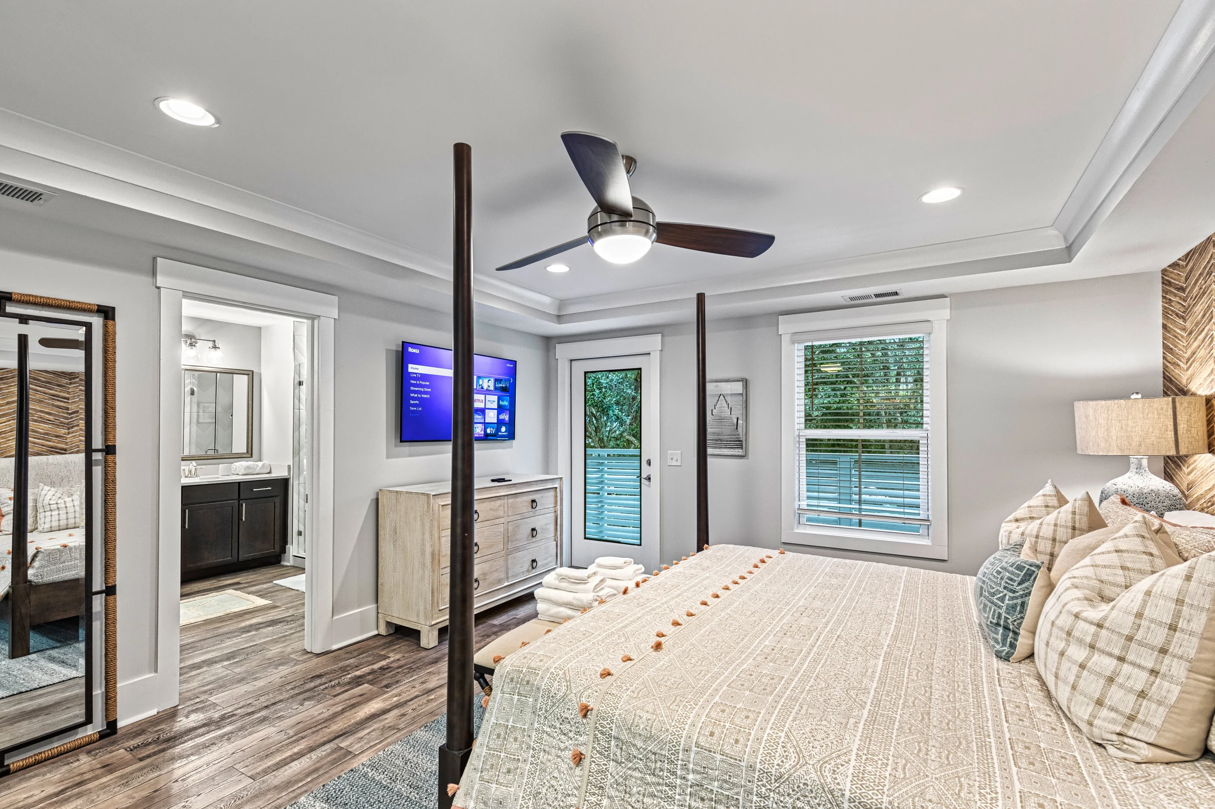 Wander Hilton Head Sandcastles #32