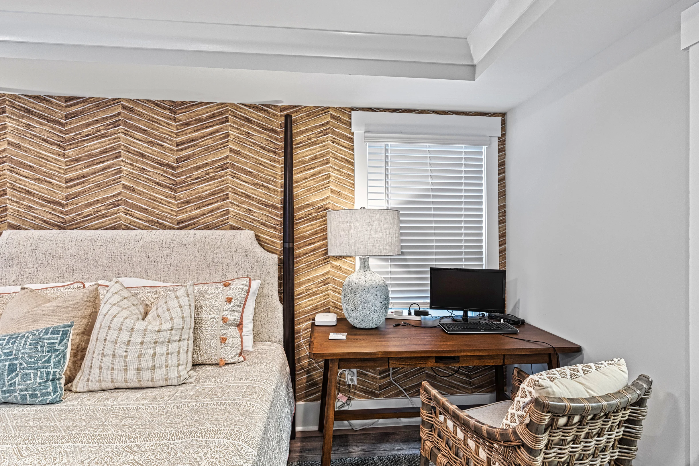 Wander Hilton Head Sandcastles #58