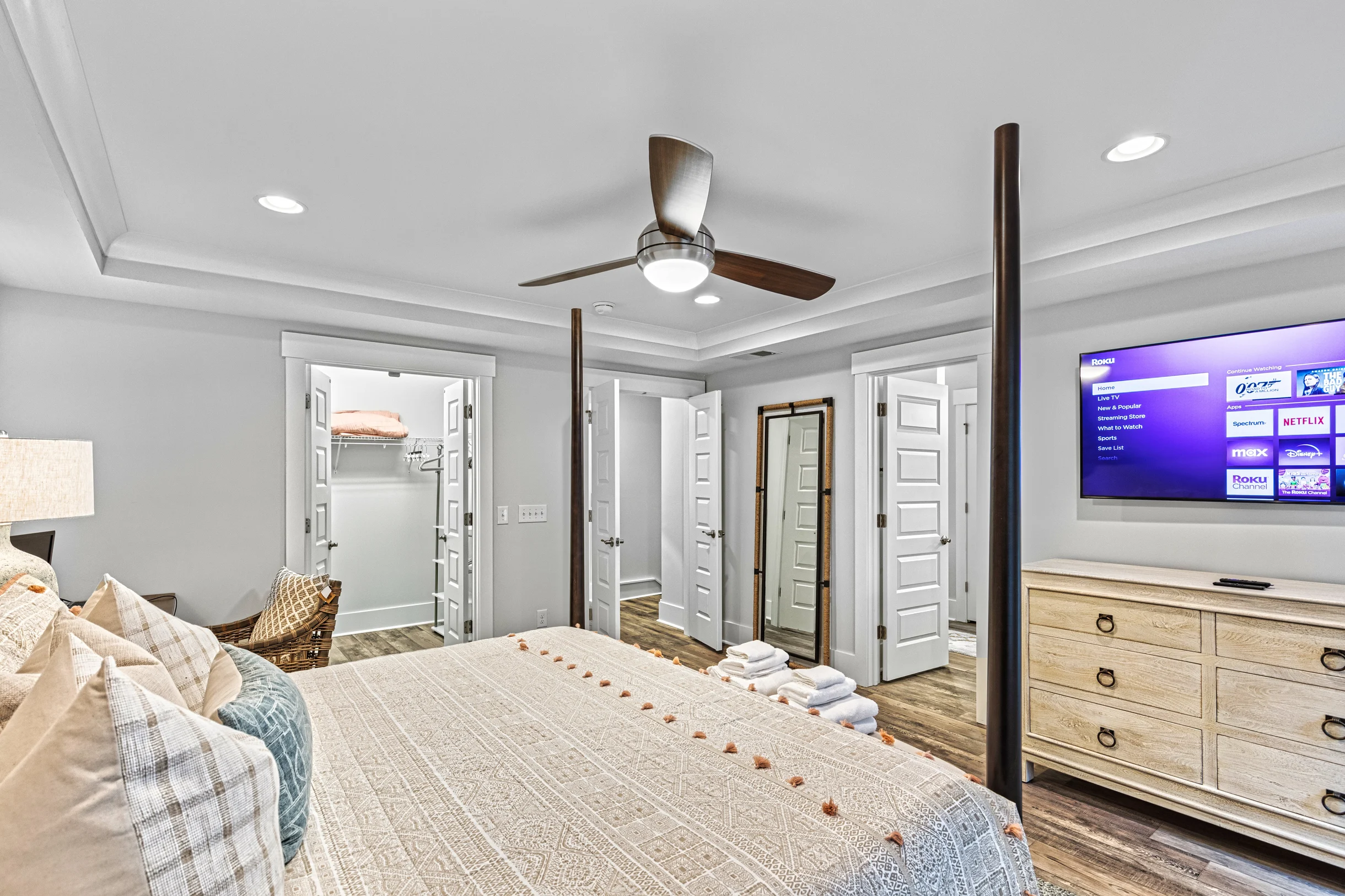 Wander Hilton Head Sandcastles #48