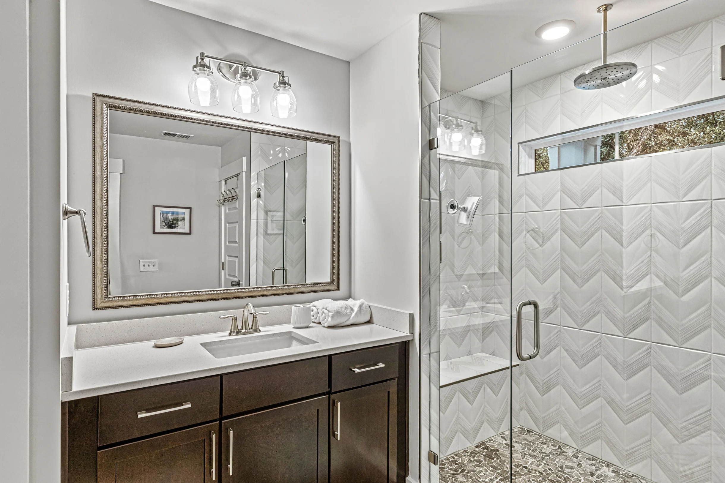 Wander Hilton Head Sandcastles #50