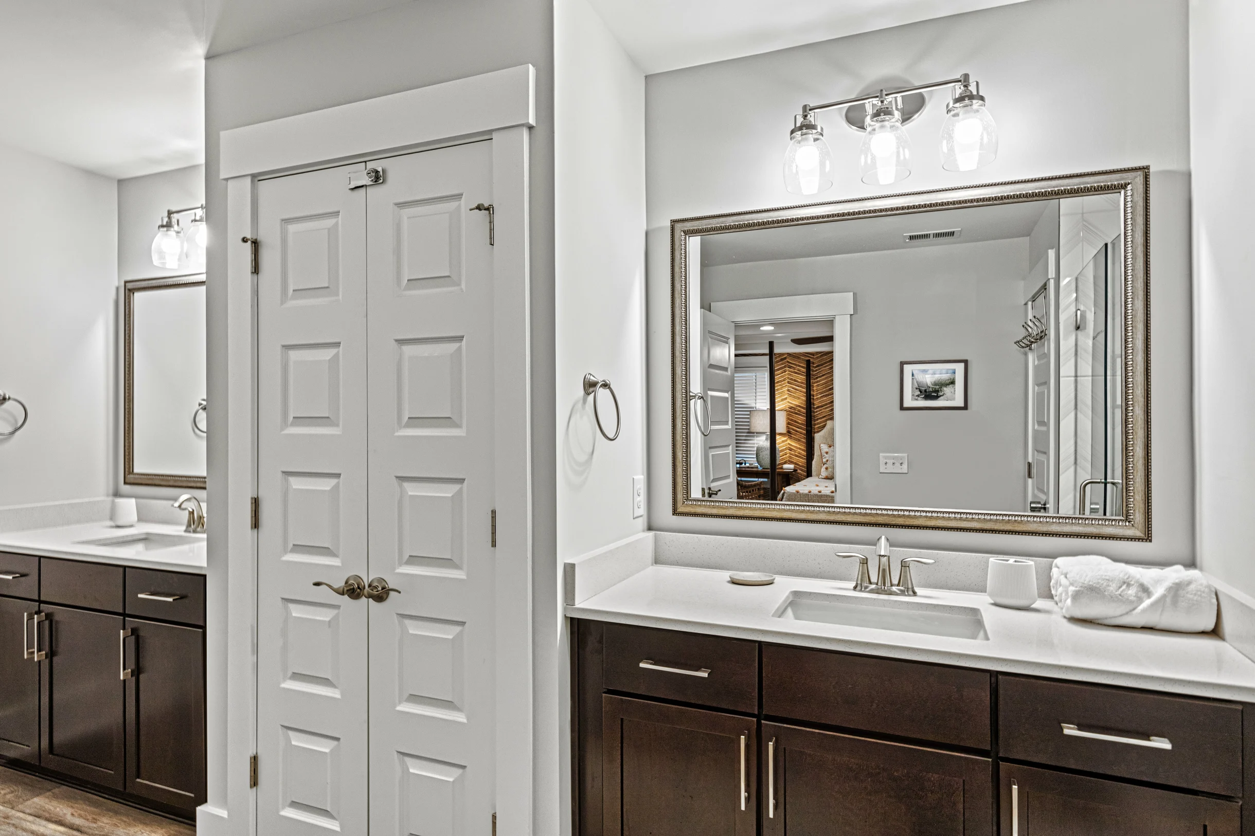 Wander Hilton Head Sandcastles #33