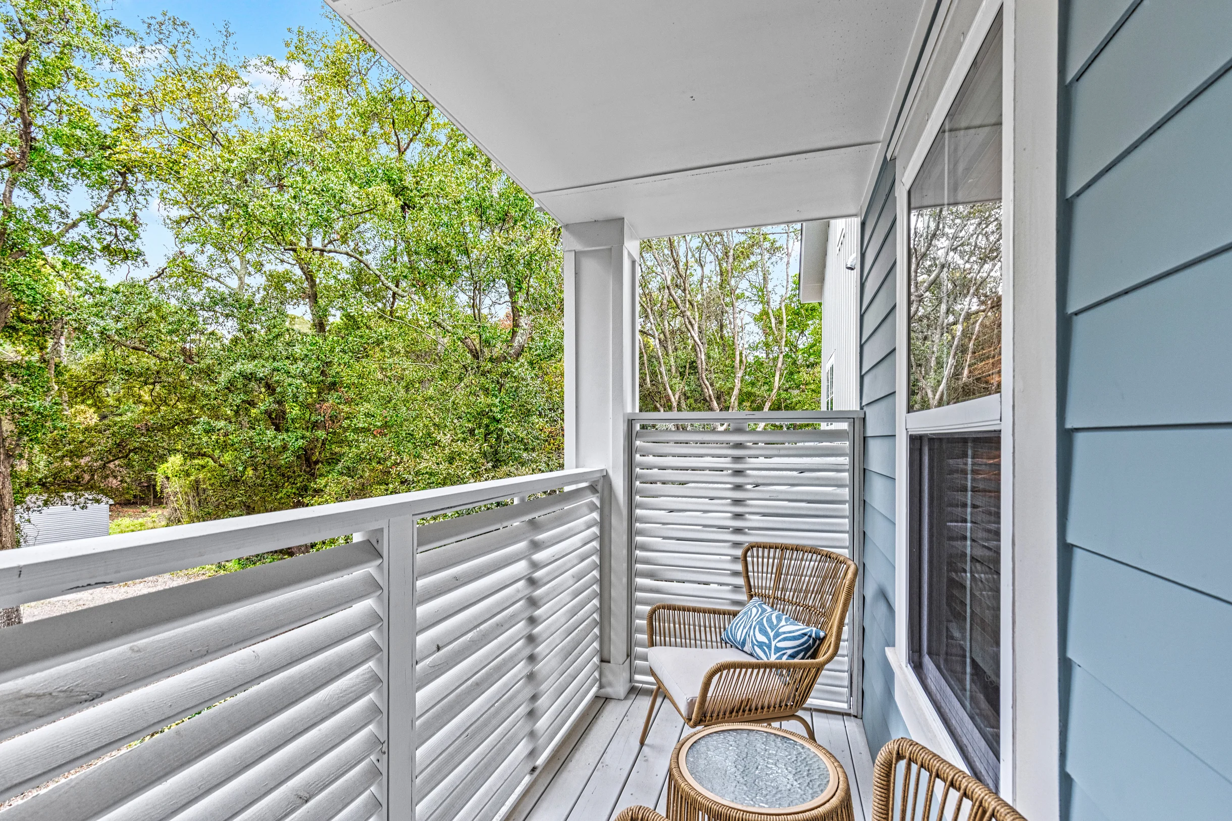 Wander Hilton Head Sandcastles #22