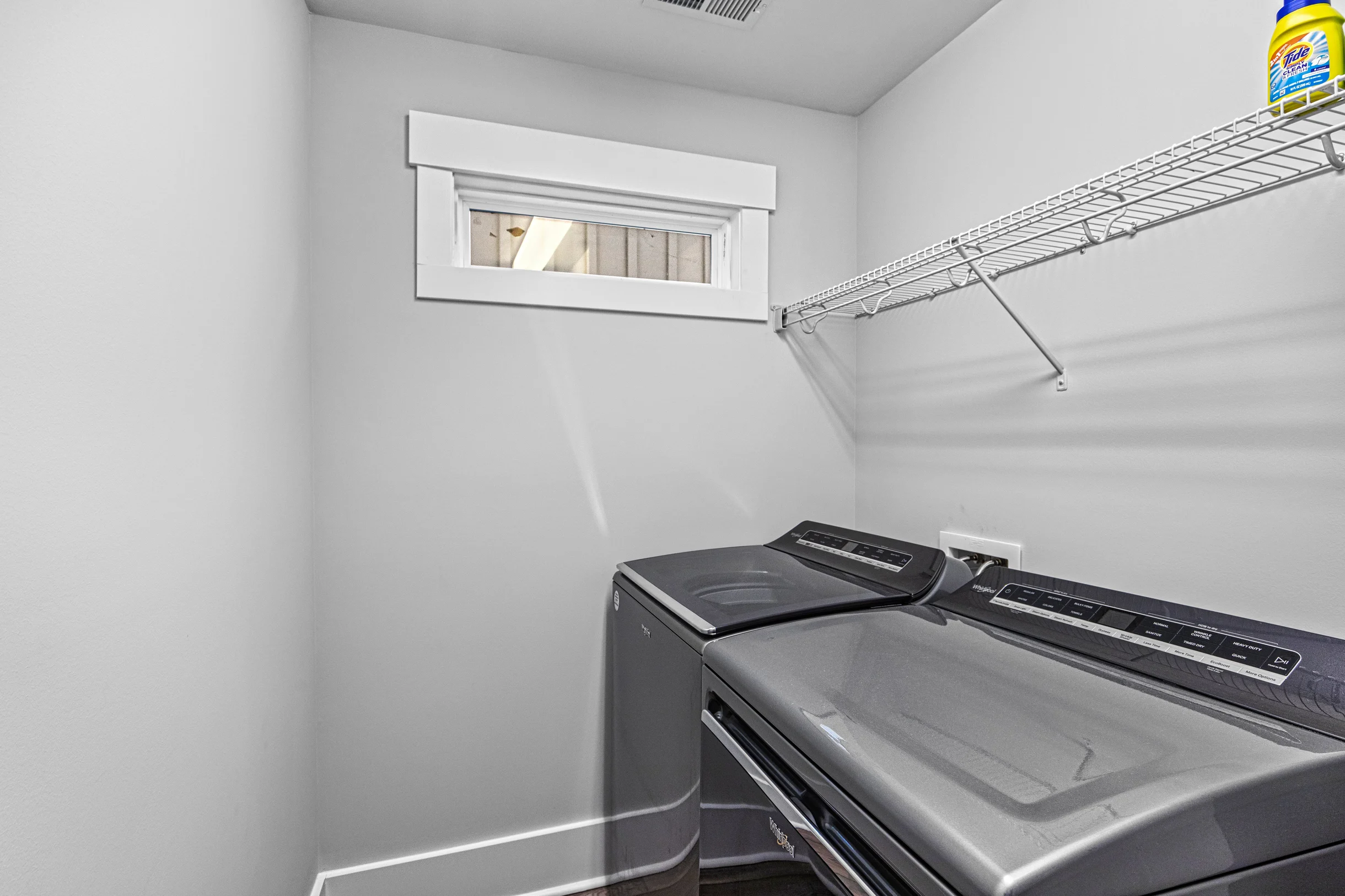 Wander Hilton Head Sandcastles #19