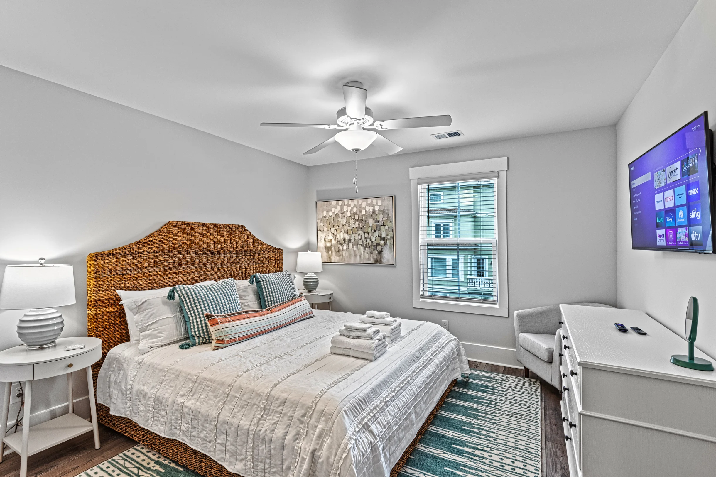 Wander Hilton Head Sandcastles #15