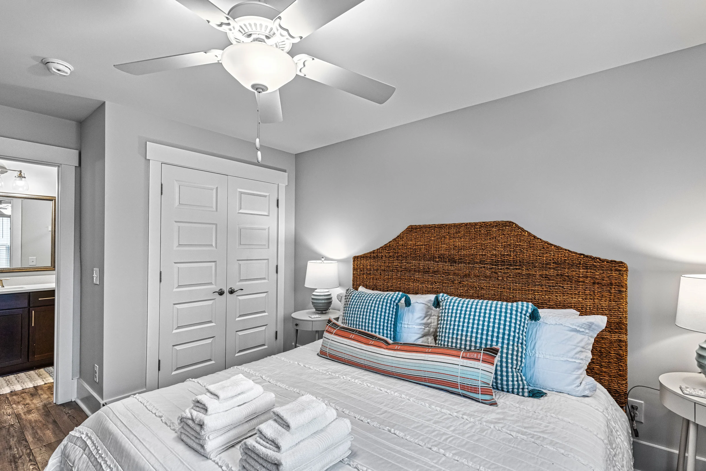 Wander Hilton Head Sandcastles #49