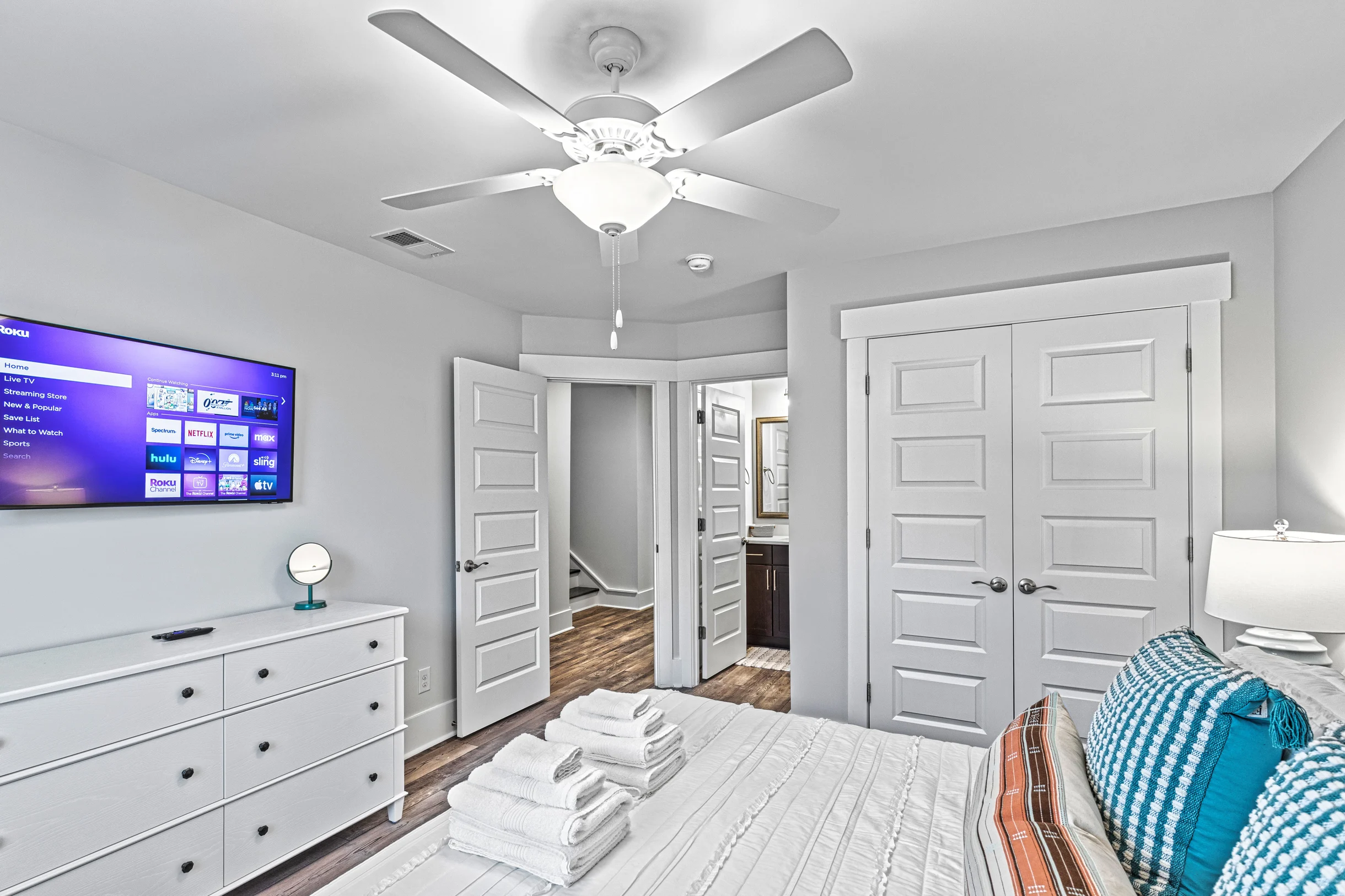 Wander Hilton Head Sandcastles #59