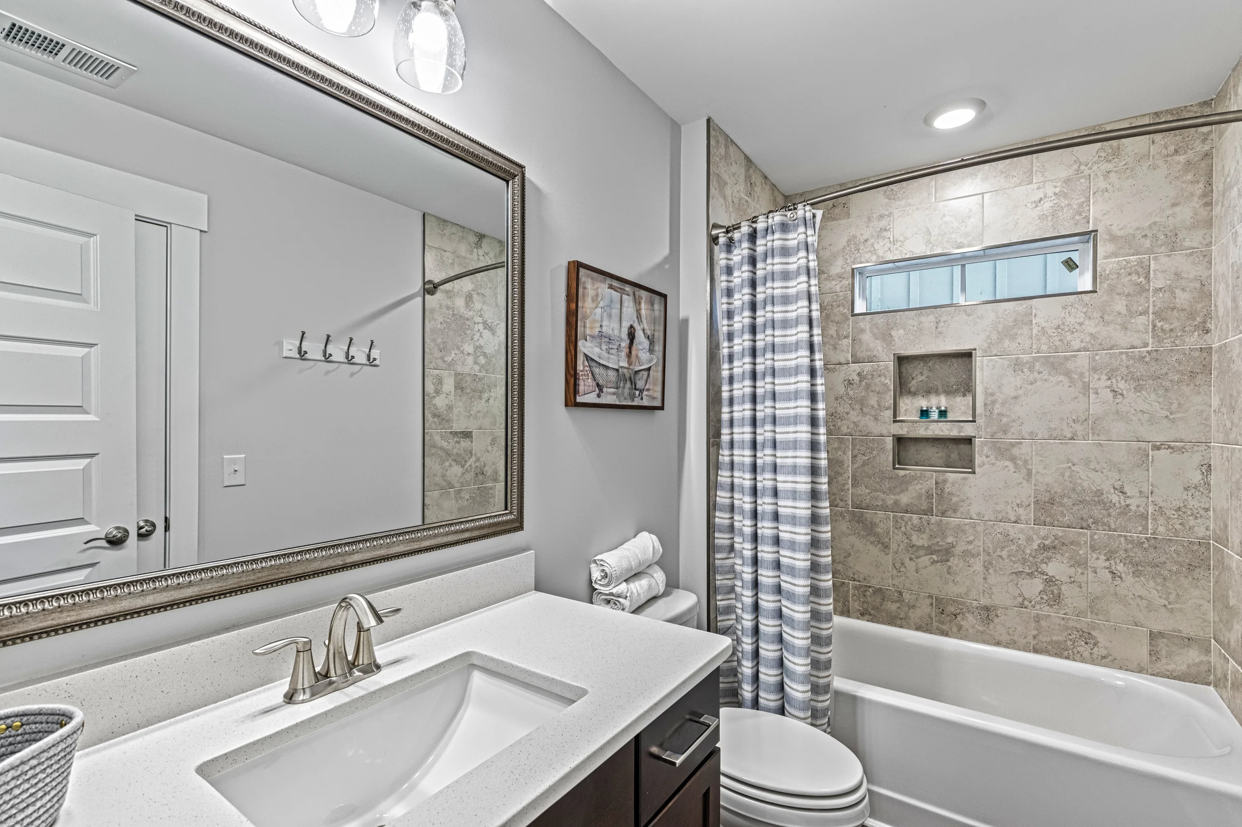 Wander Hilton Head Sandcastles #17