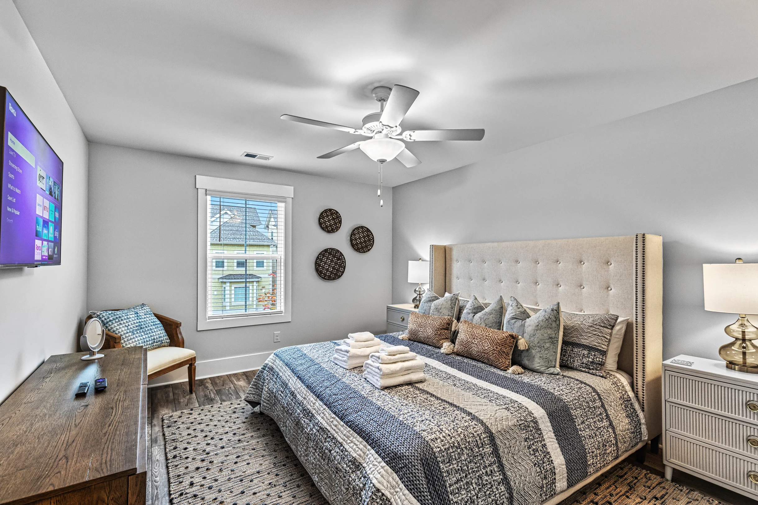 Wander Hilton Head Sandcastles #30